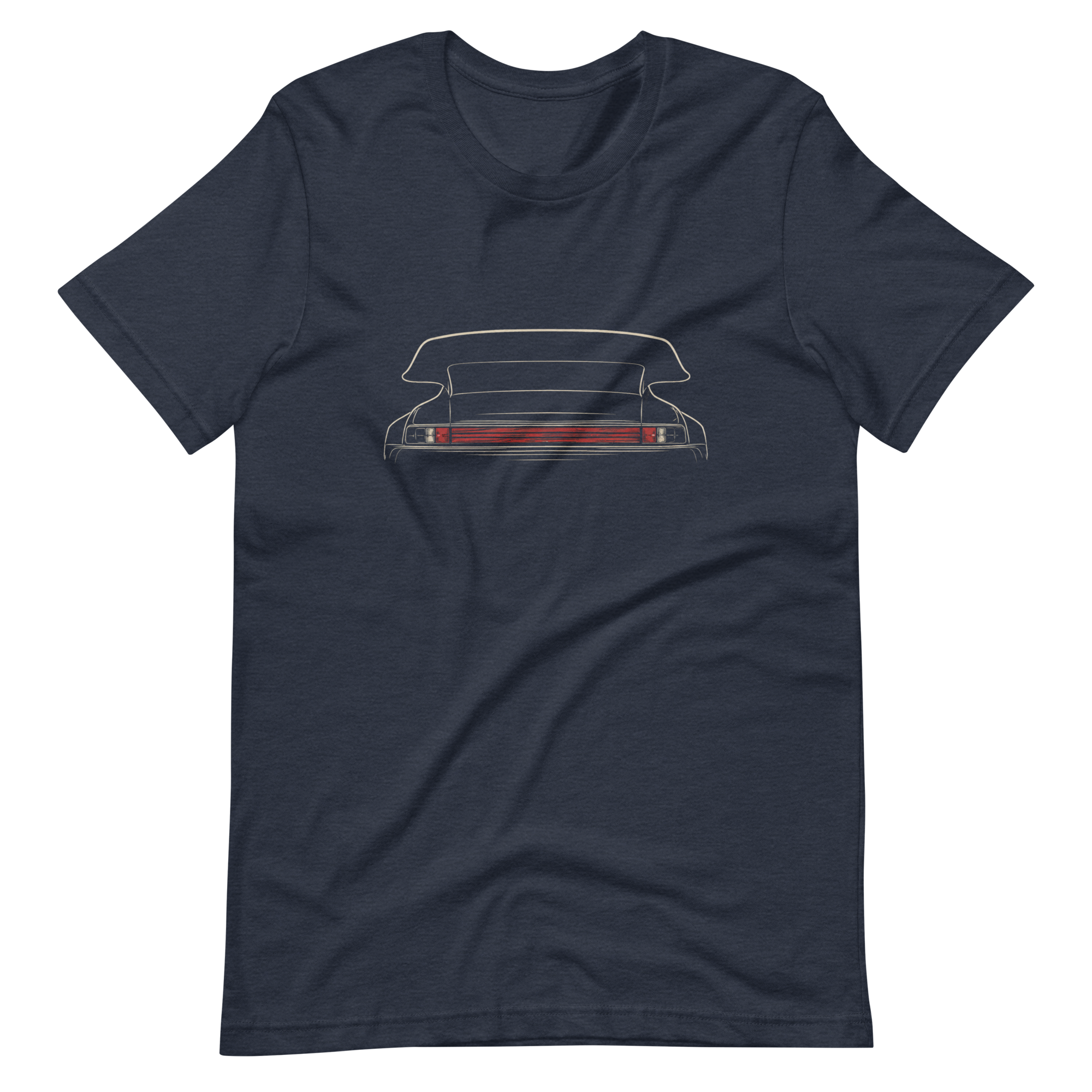 Image of Product mockup
