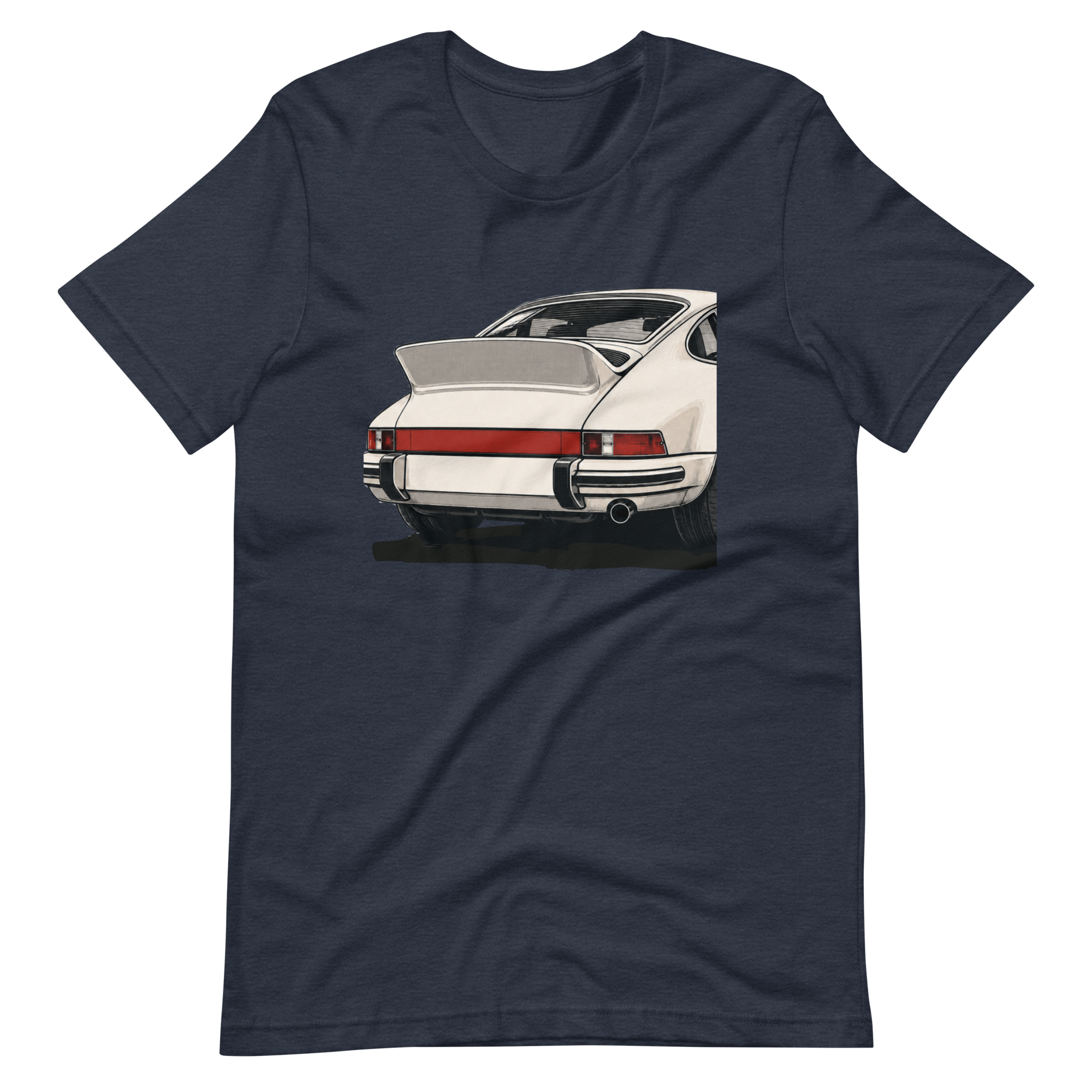 Image of Product mockup