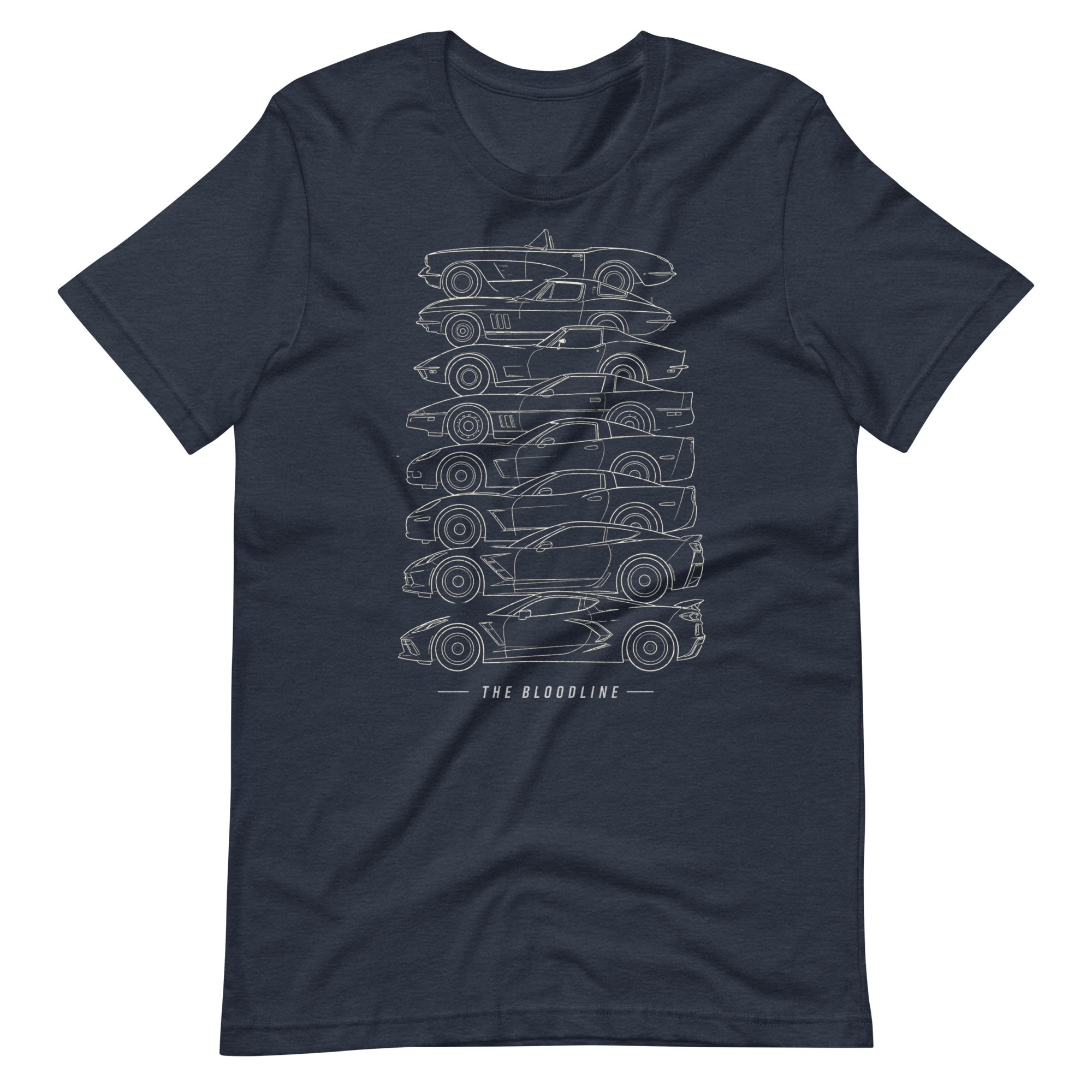 Image of Product mockup