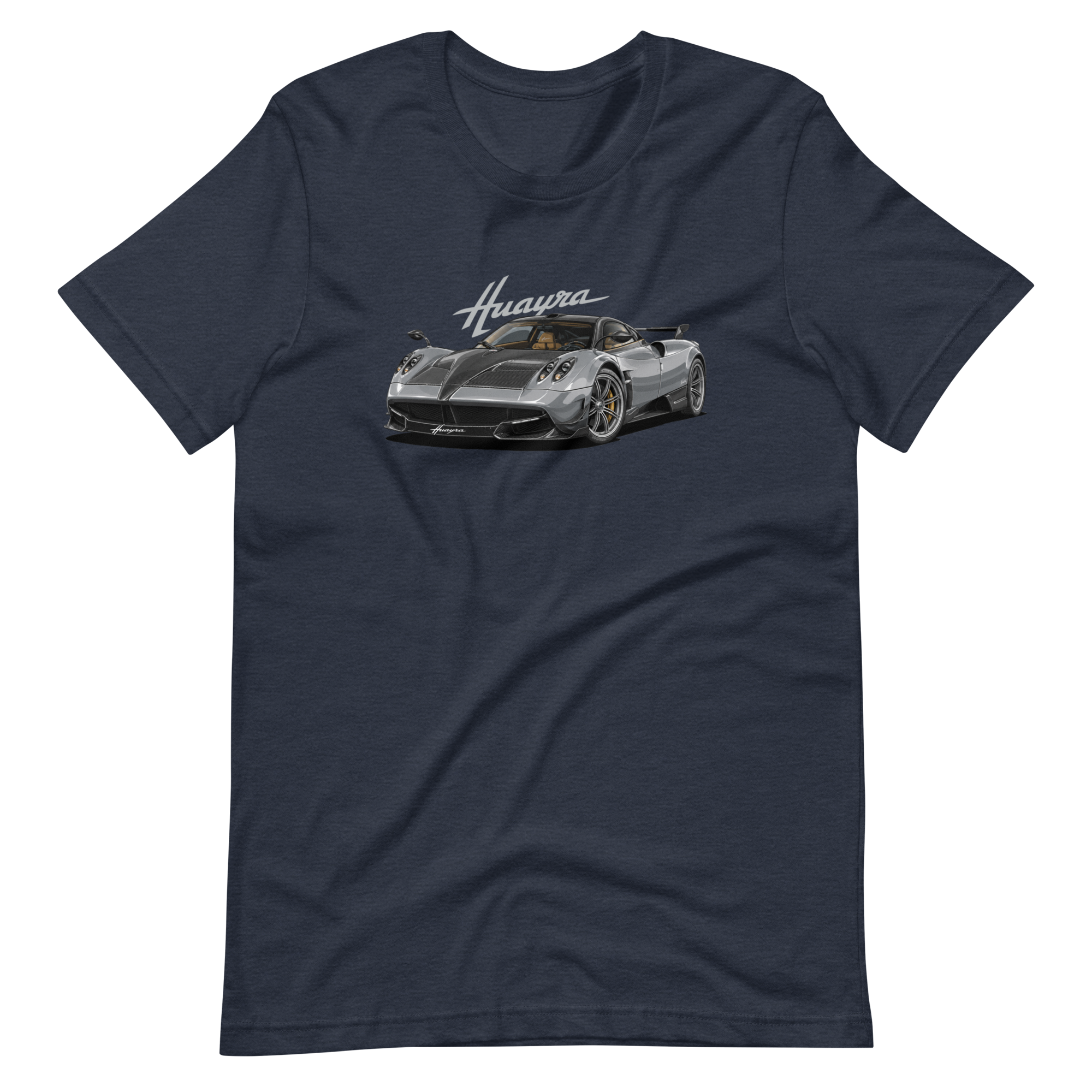 Image of Product mockup