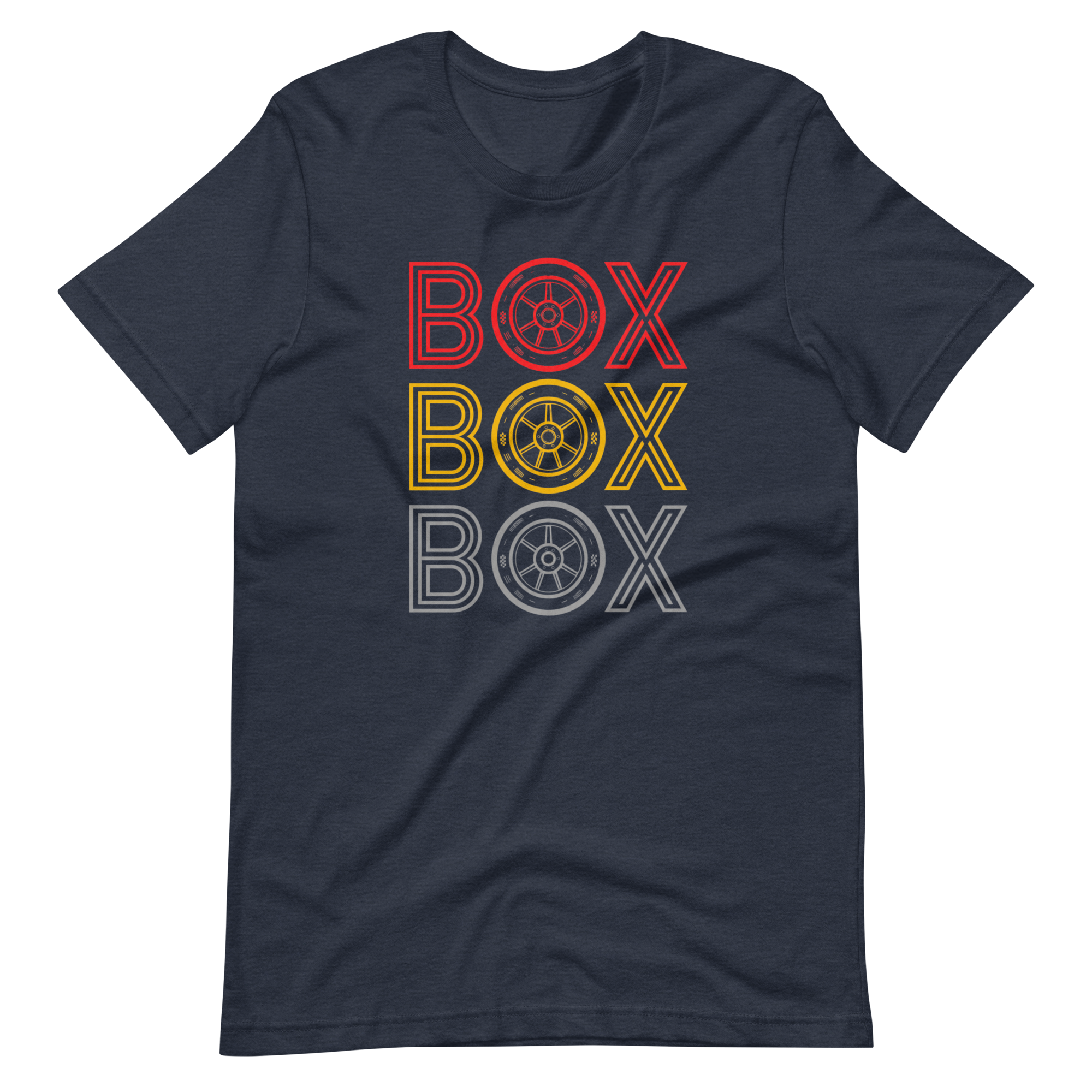 Image of Product mockup