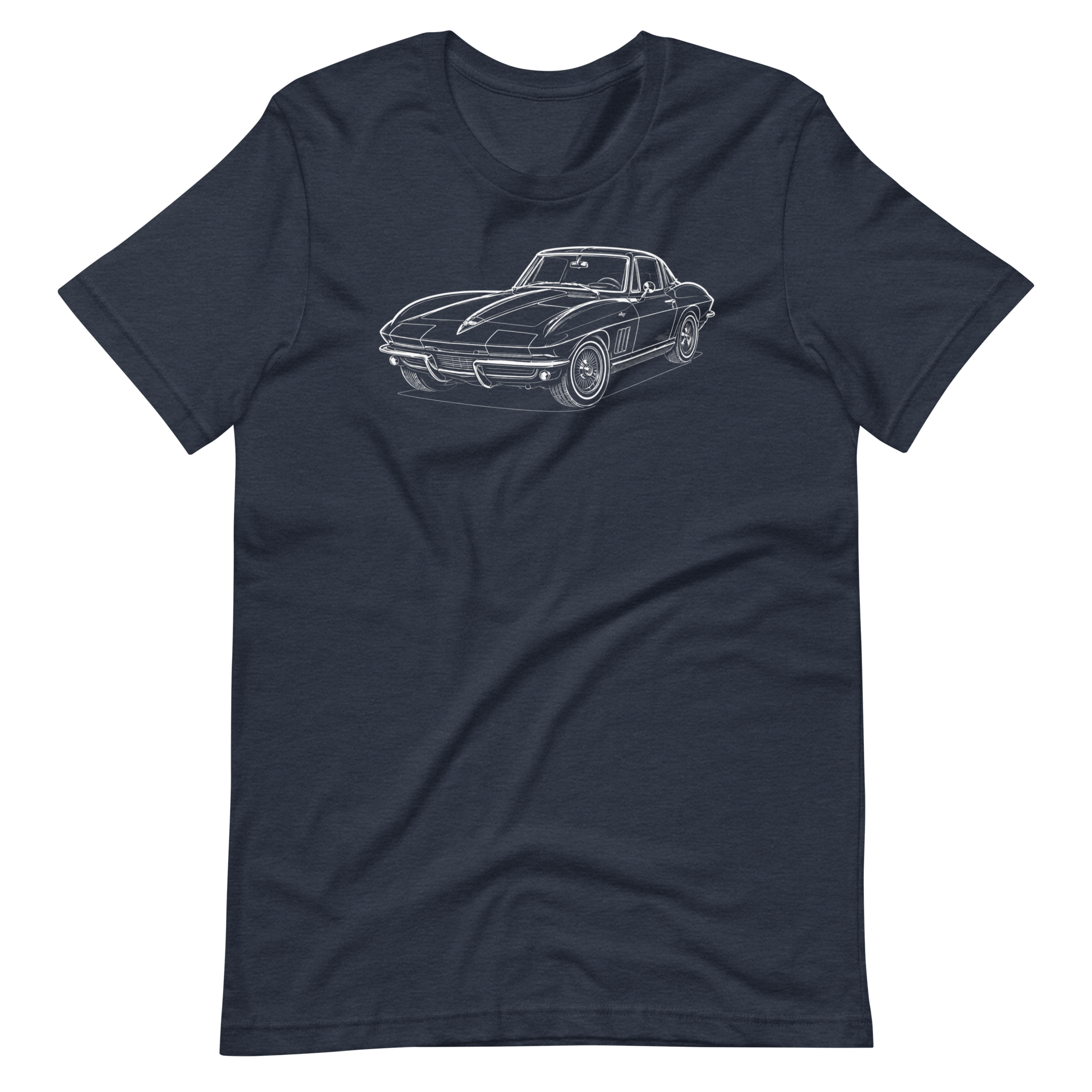 Image of Product mockup