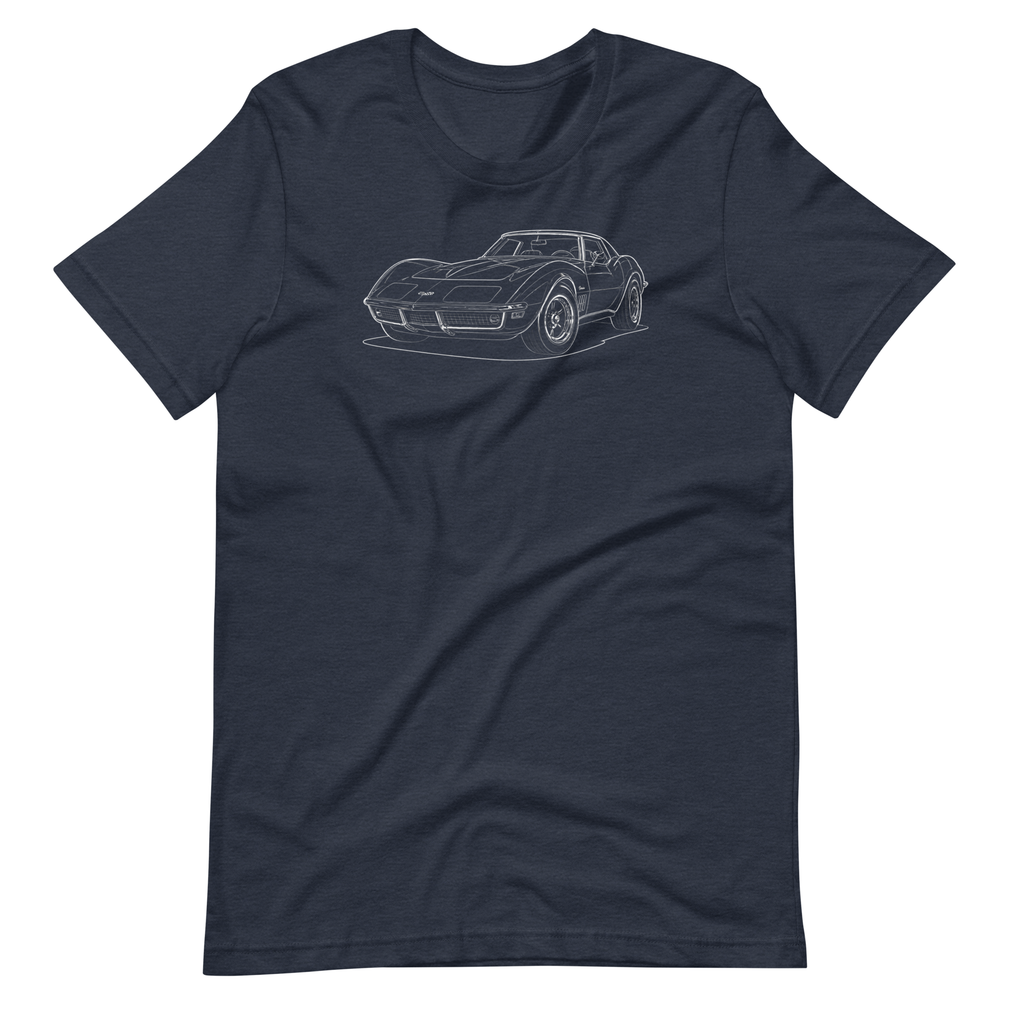 Image of Product mockup