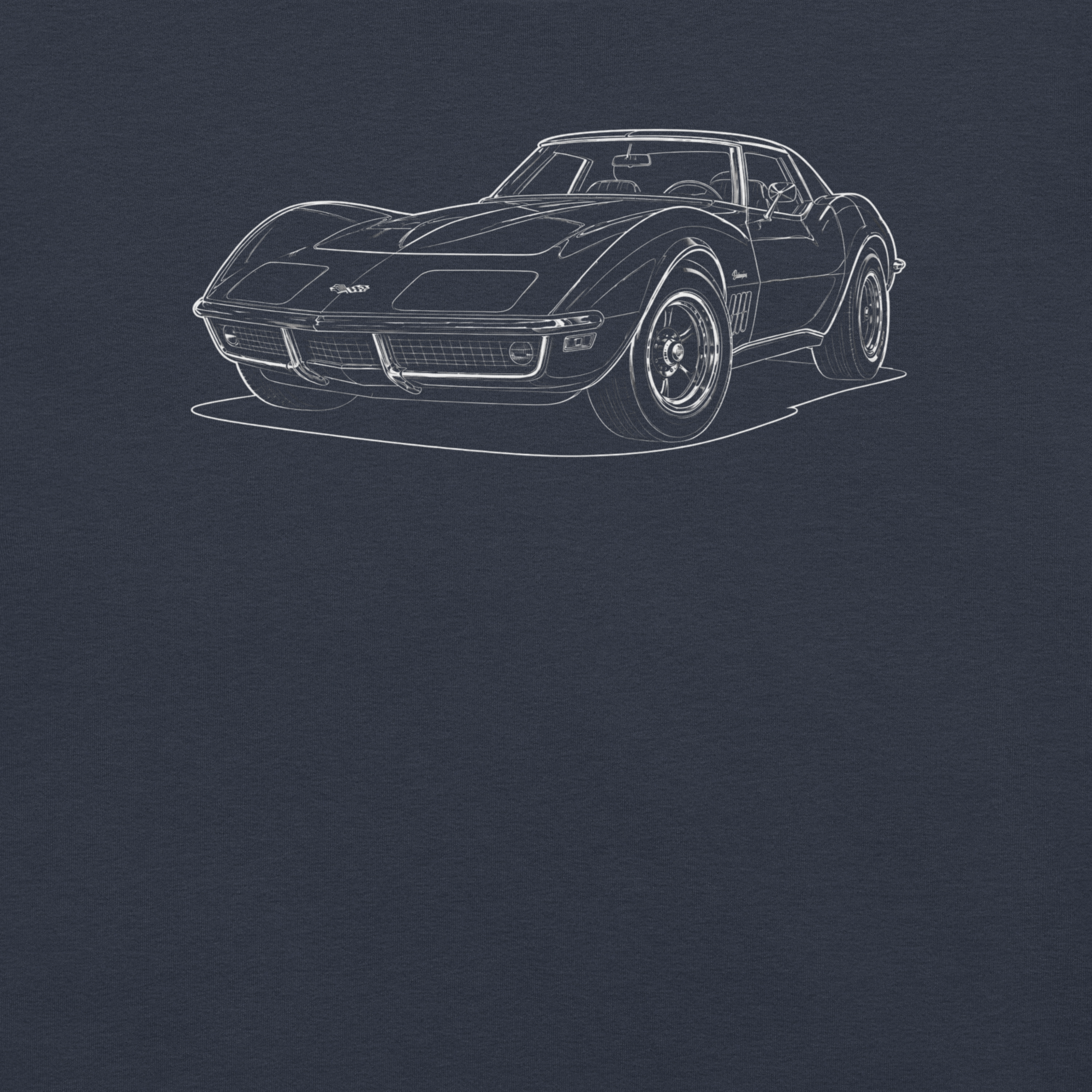 Image of Product mockup