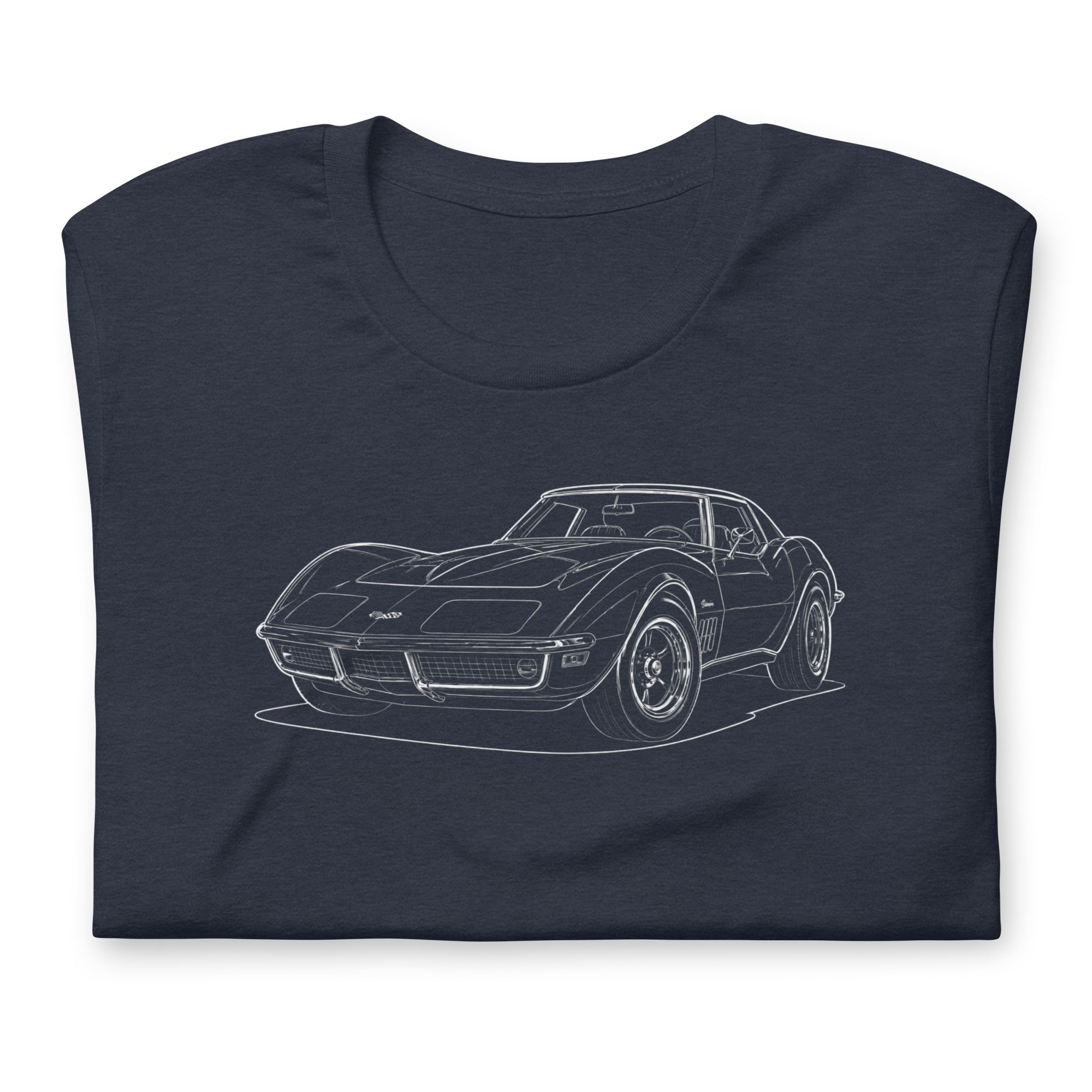 Image of Product mockup