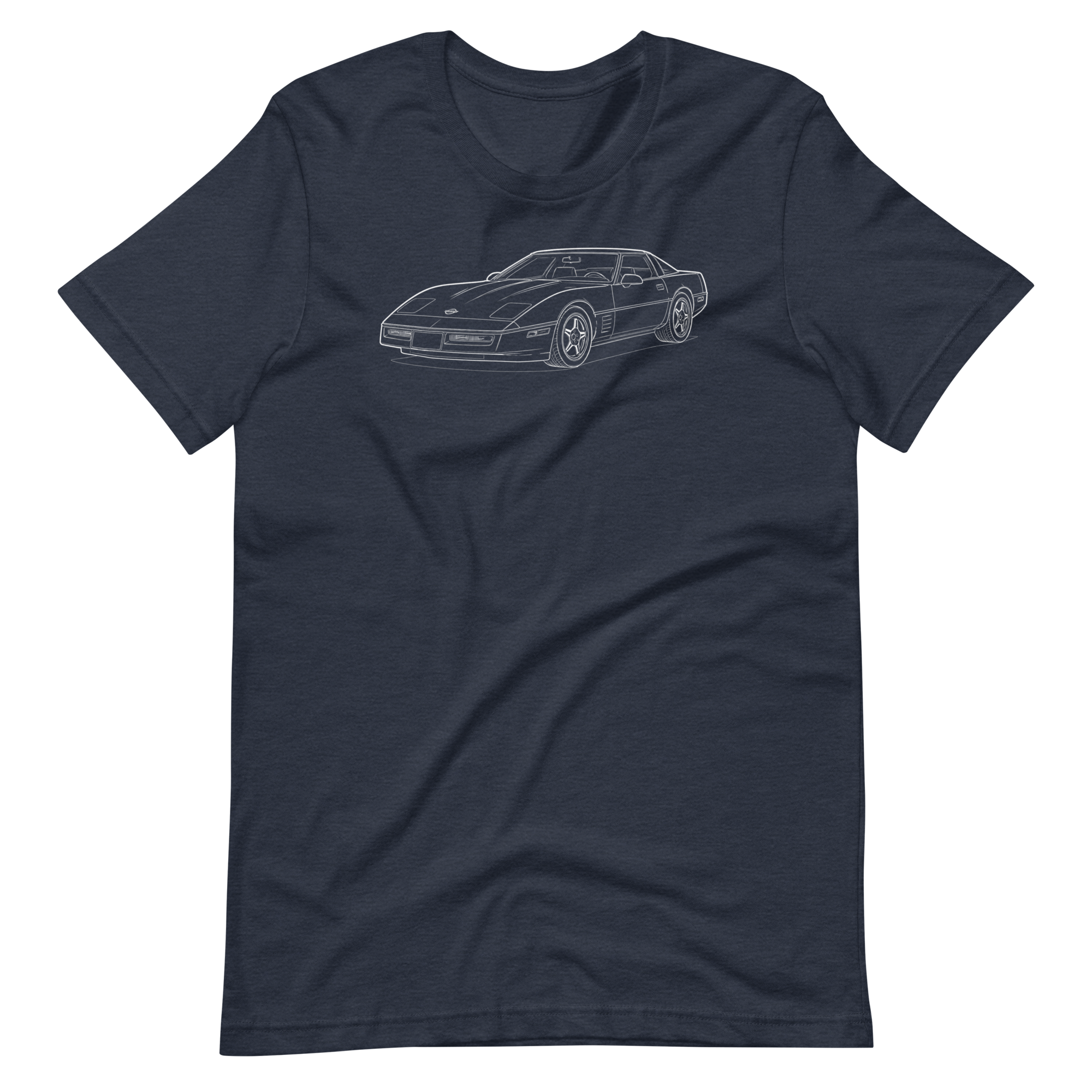 Image of Product mockup
