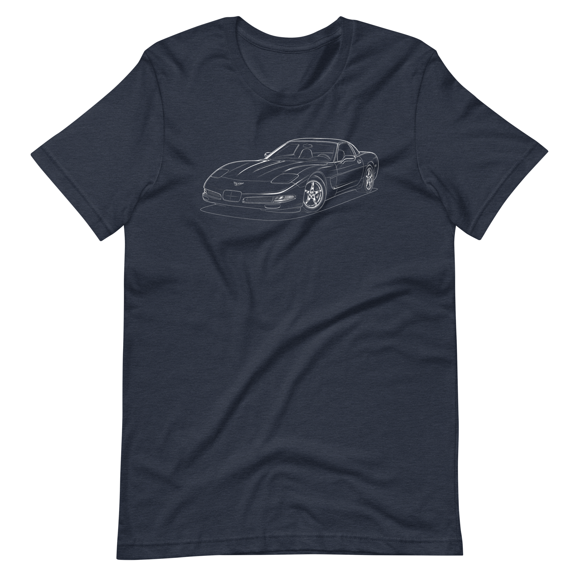 Image of Product mockup