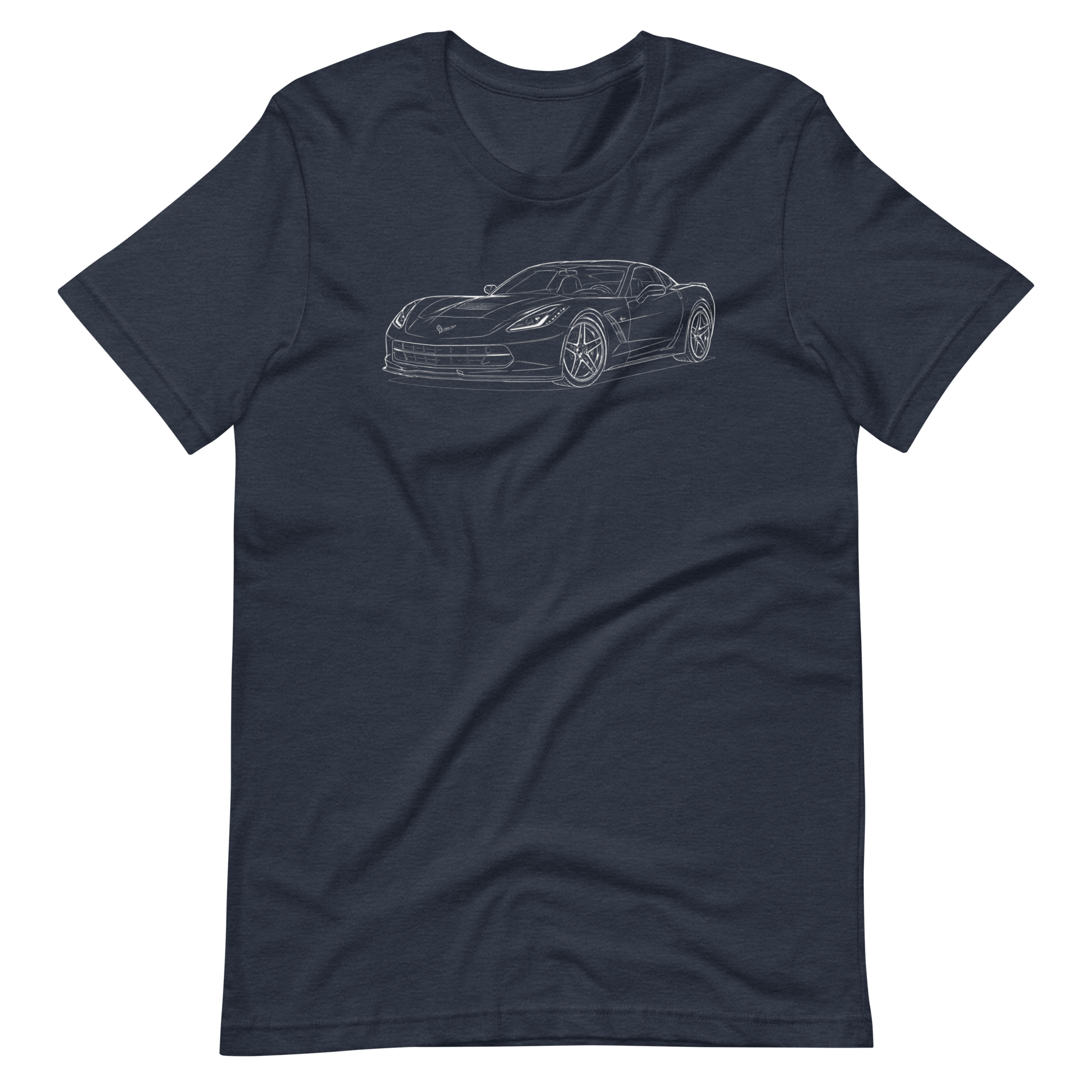 Image of Product mockup