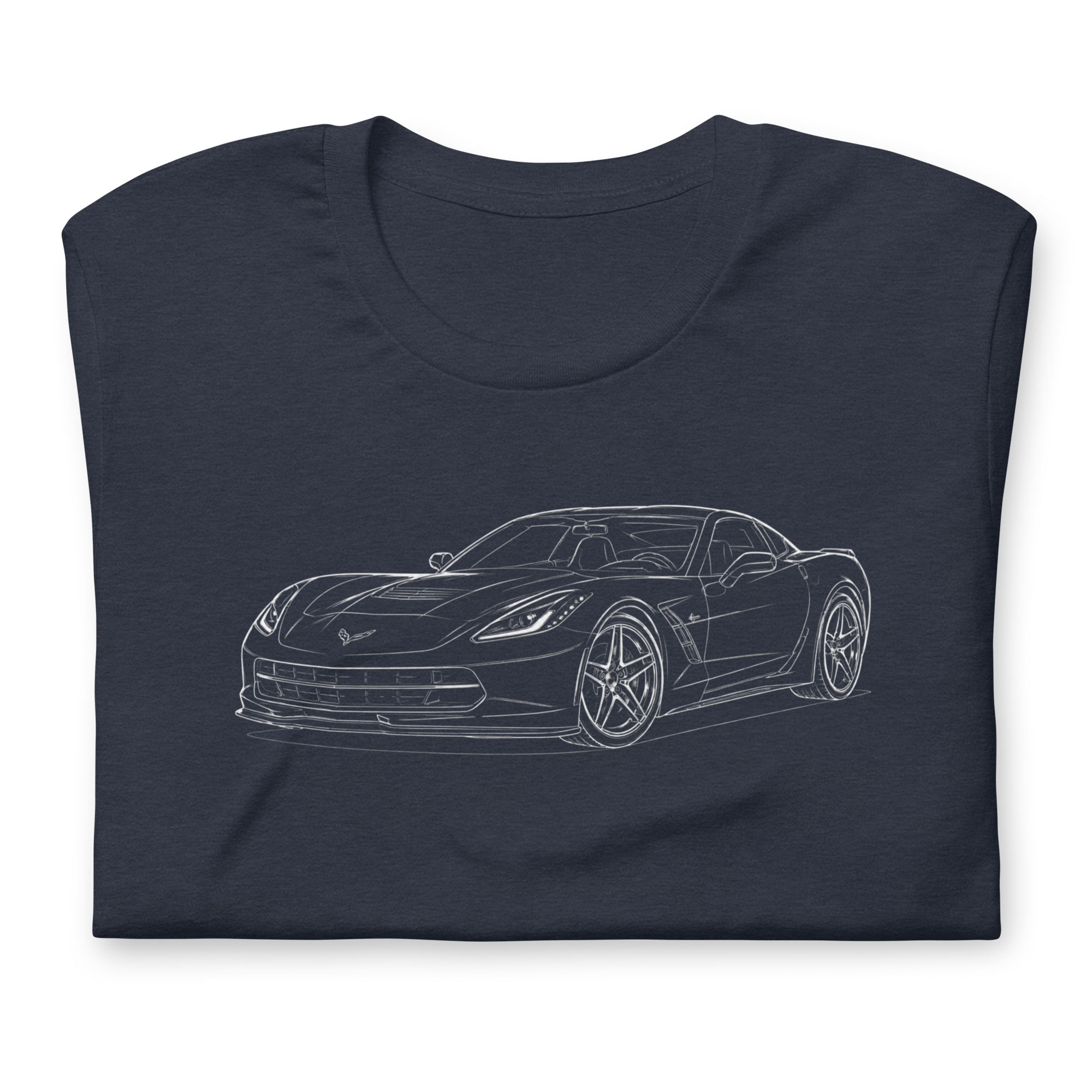 Image of Product mockup