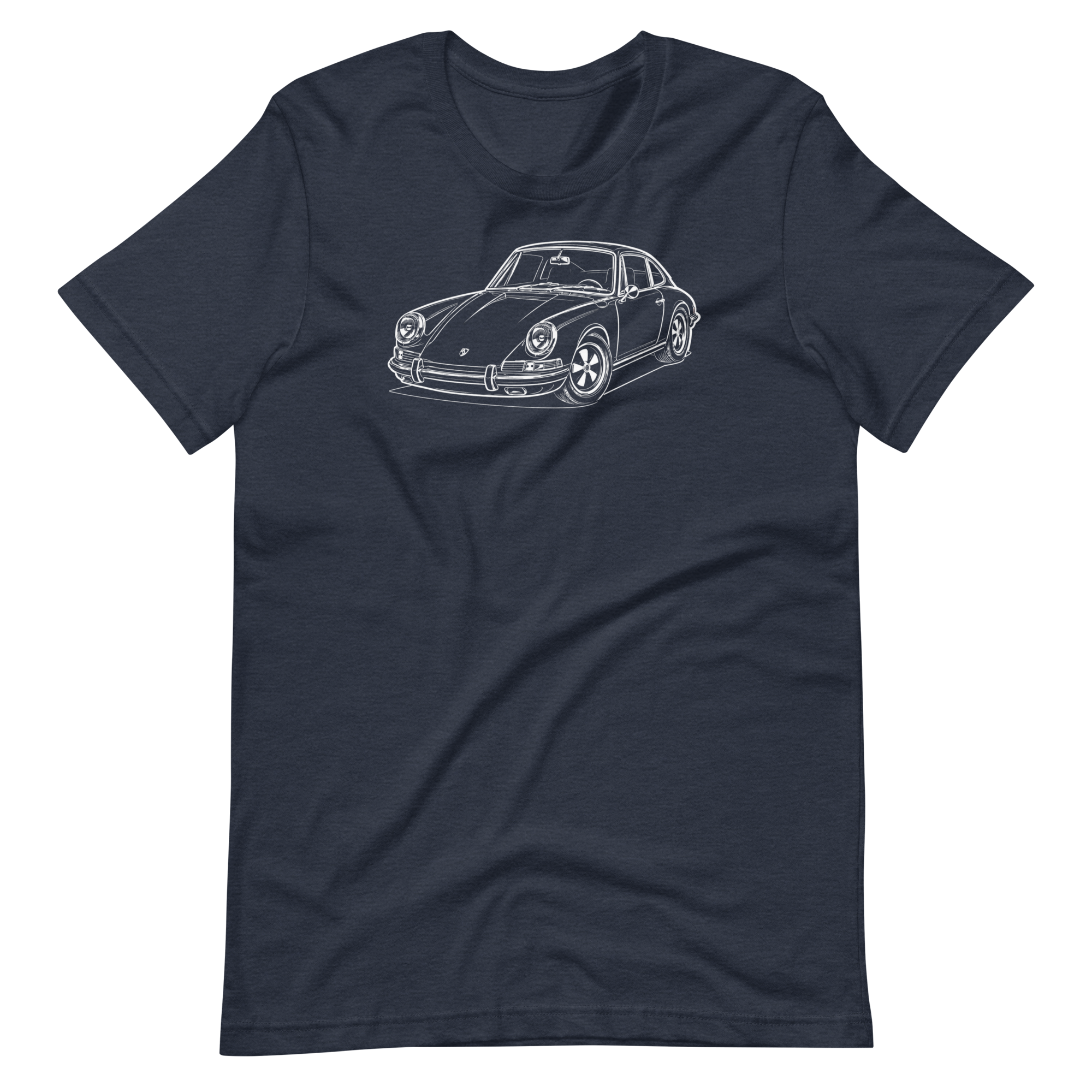 Image of Product mockup