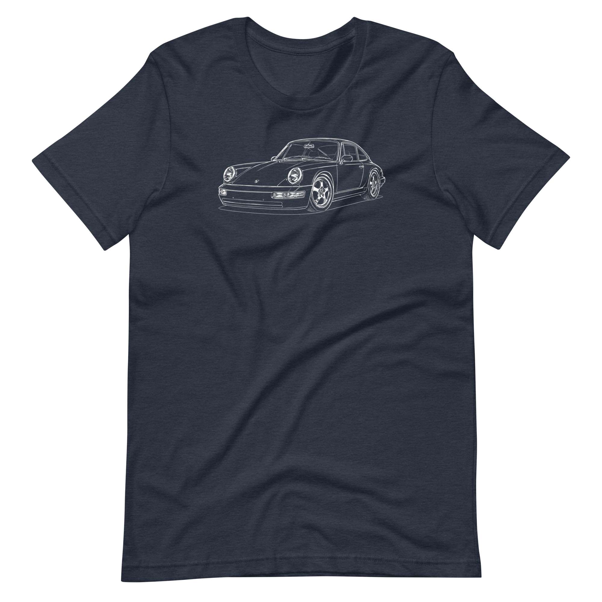 Image of Product mockup