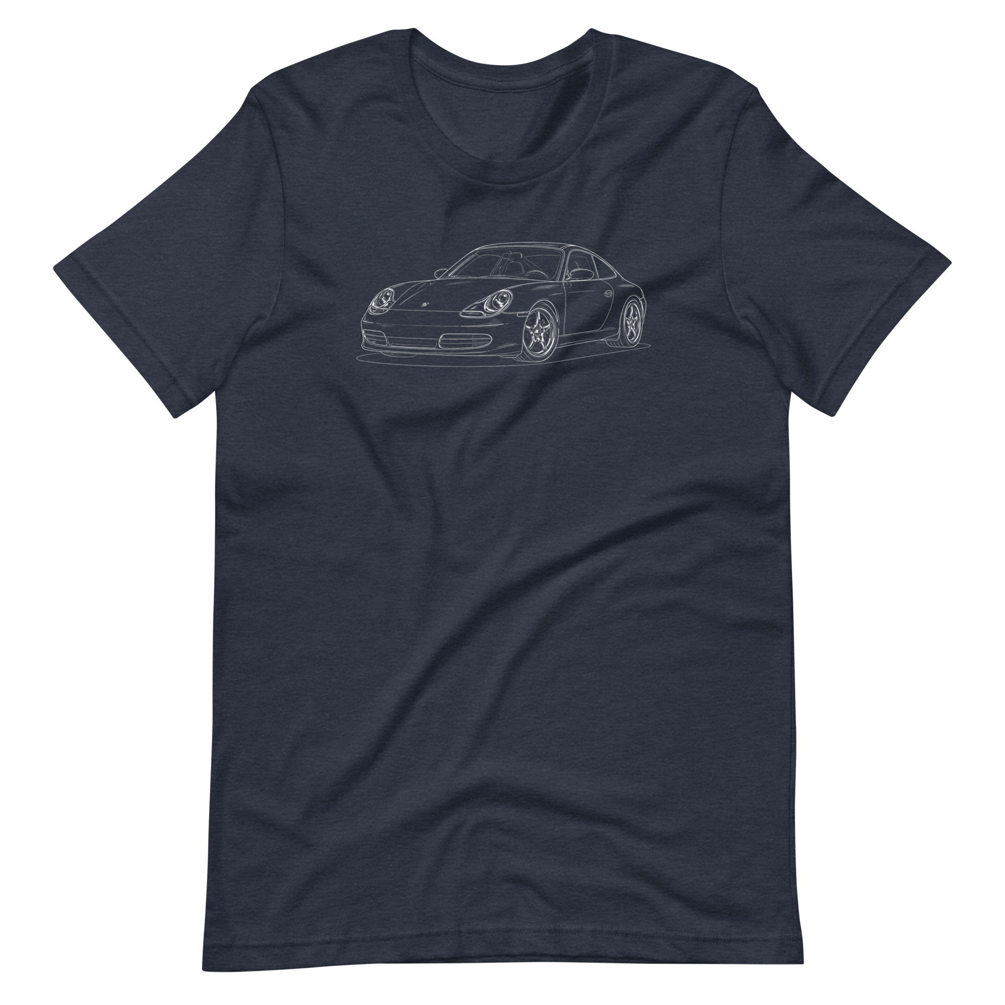 Image of Product mockup