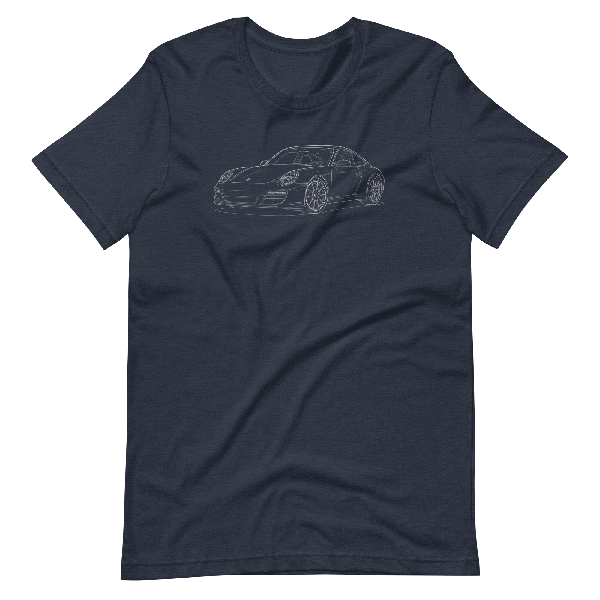 Image of Product mockup