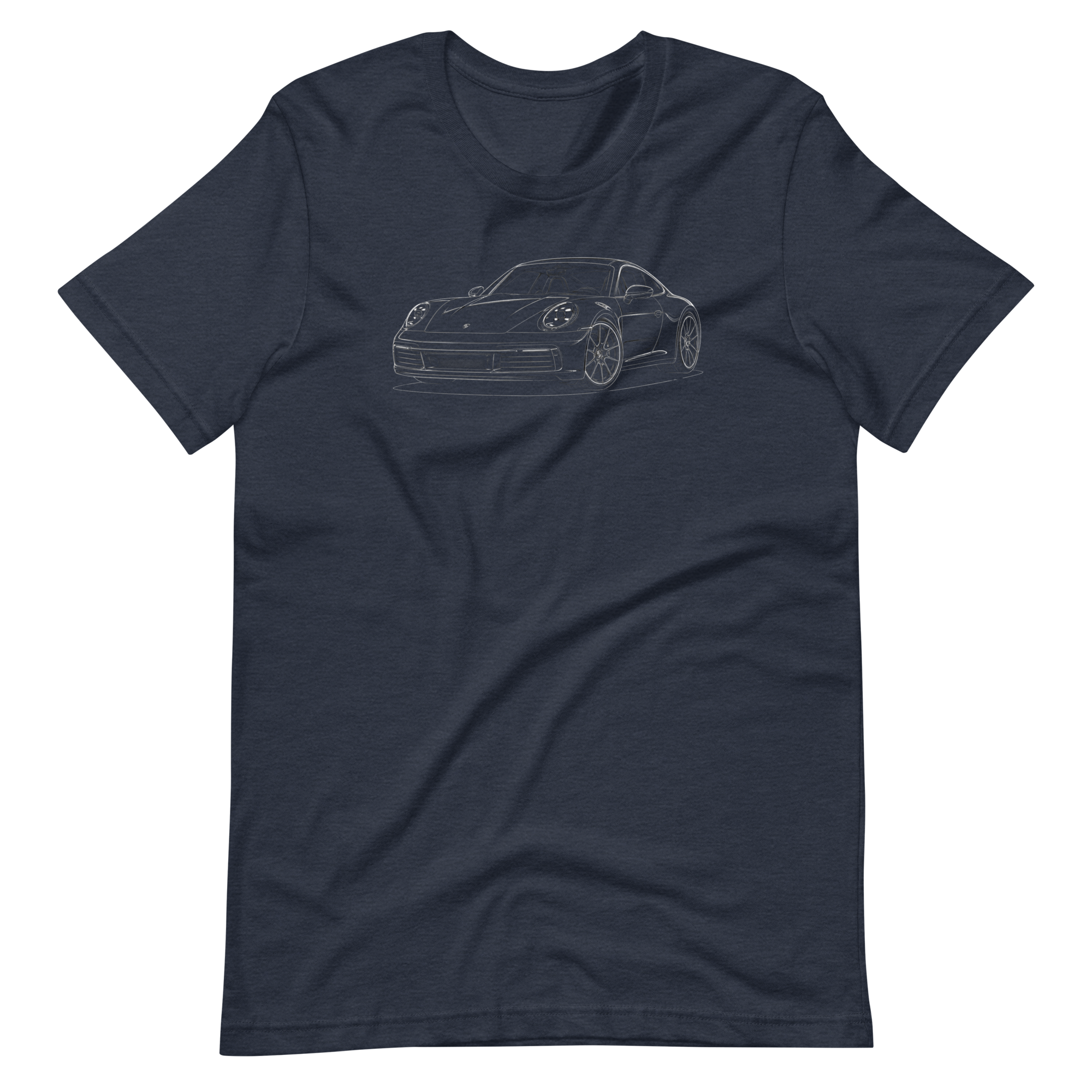 Image of Product mockup