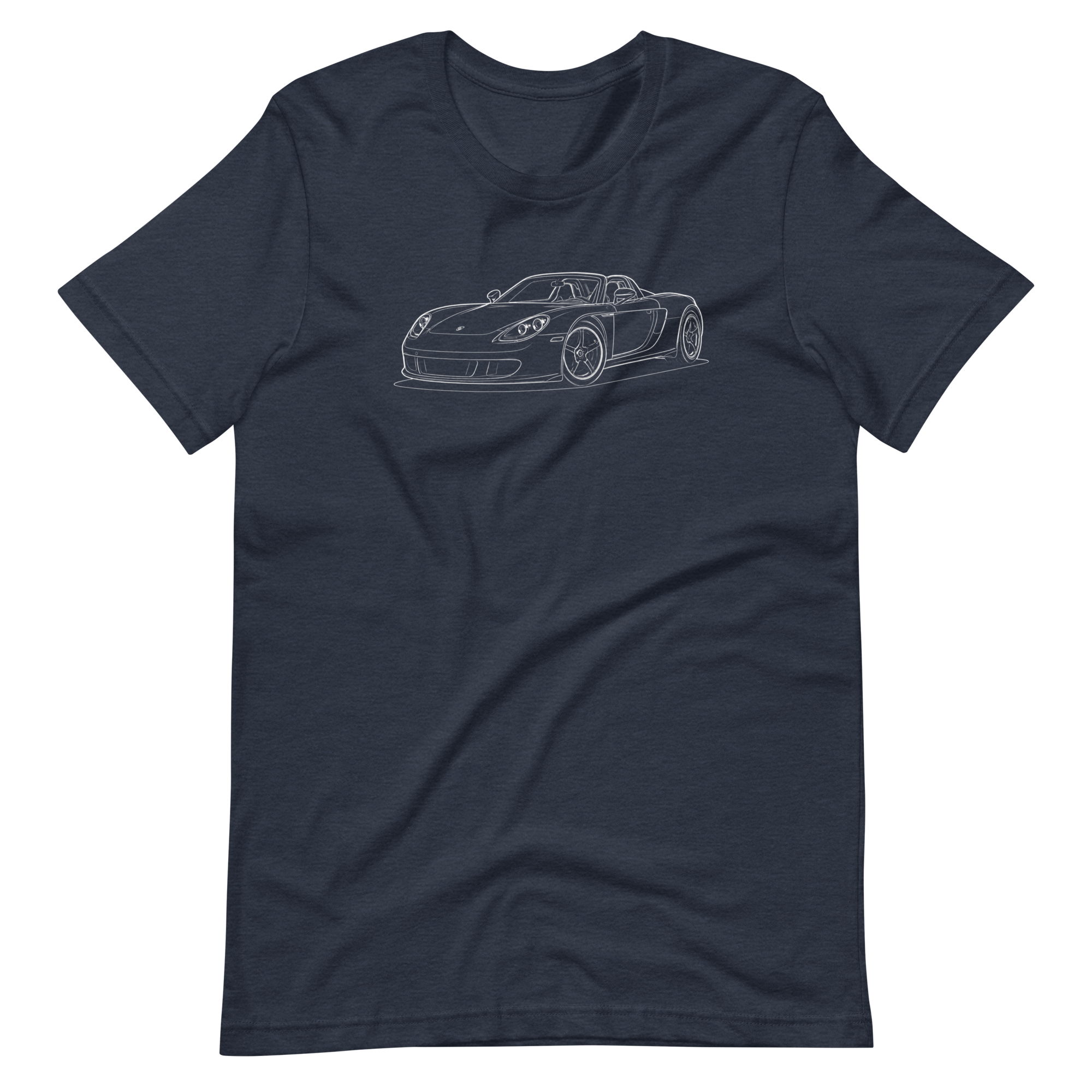 Image of Product mockup