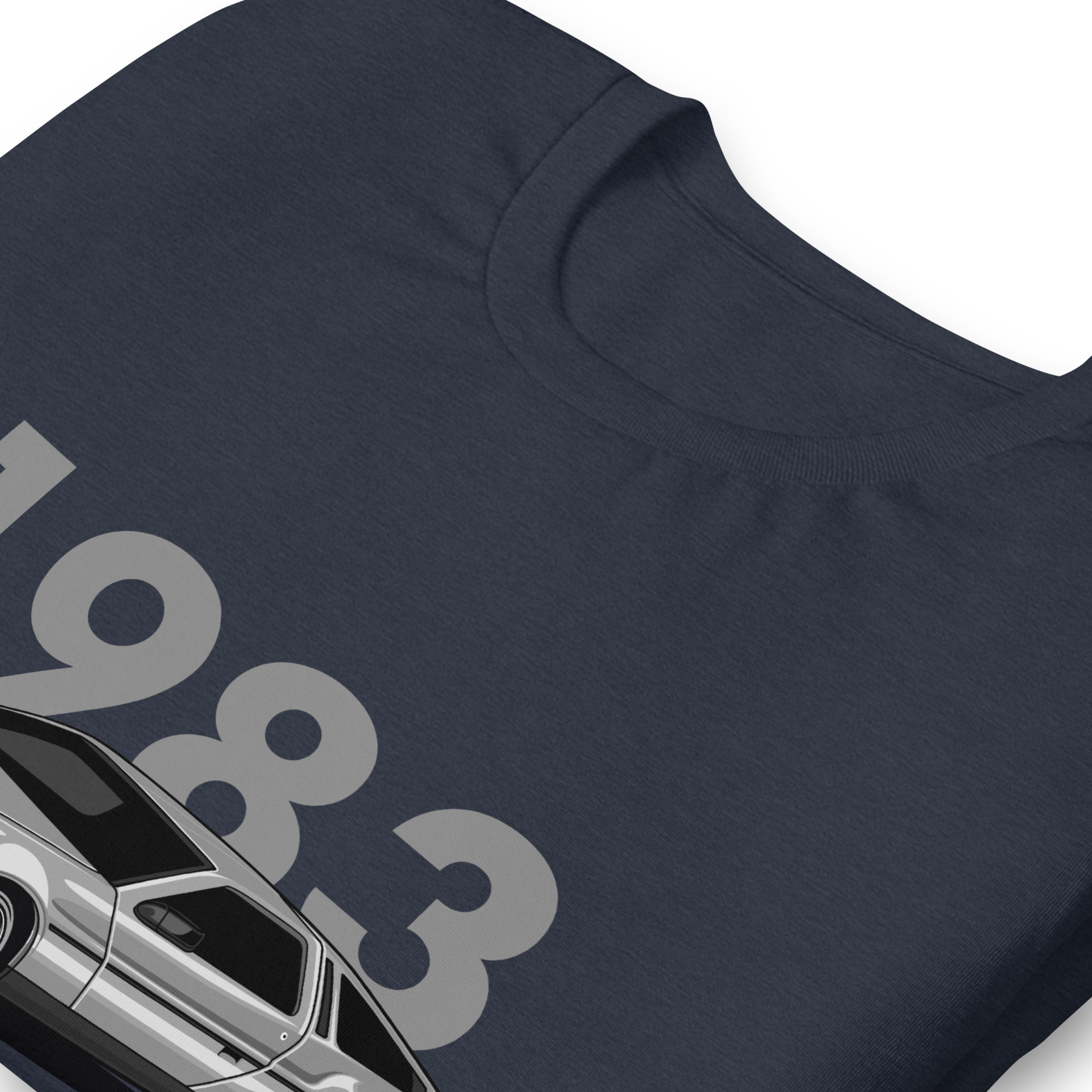 Image of Product mockup