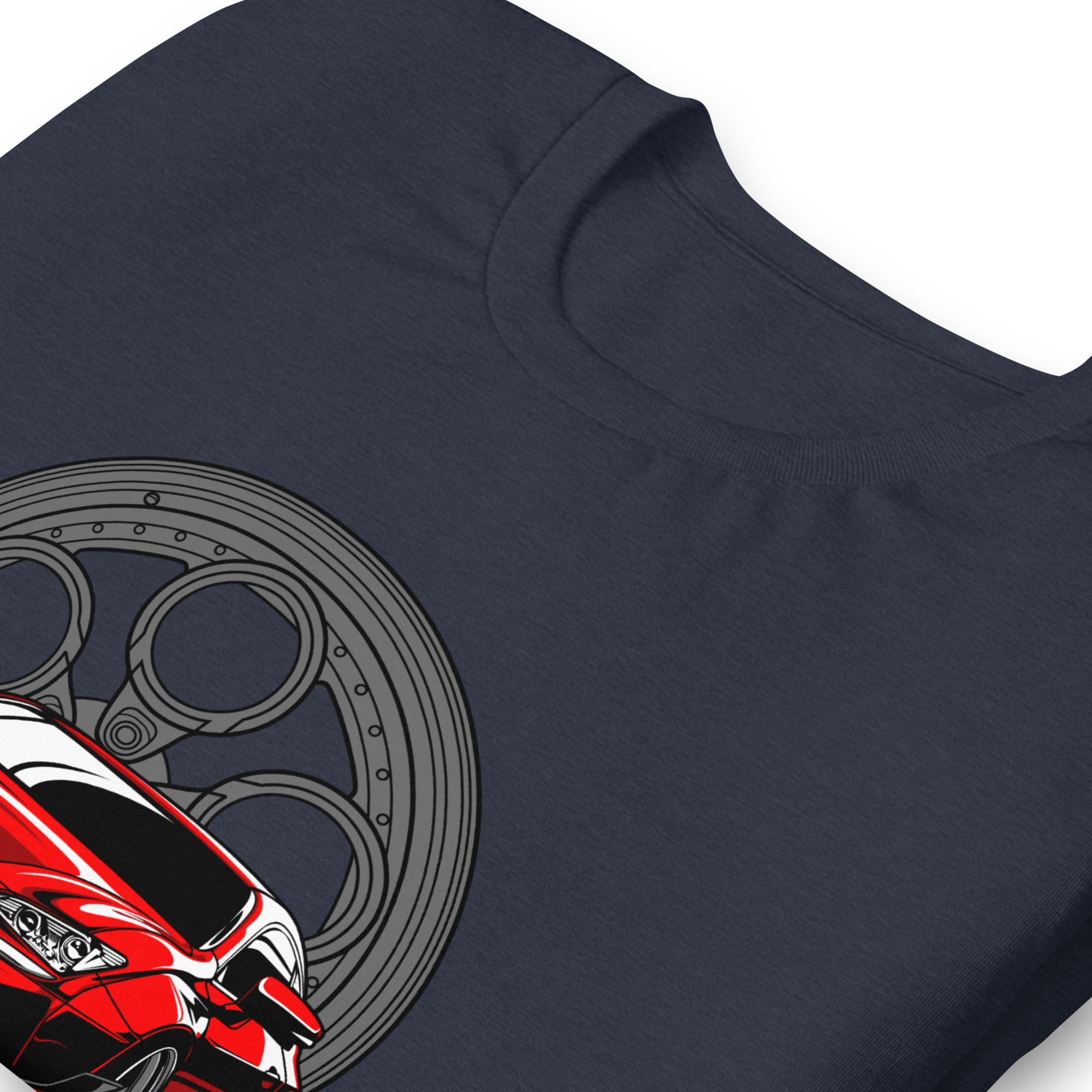 Image of Product mockup