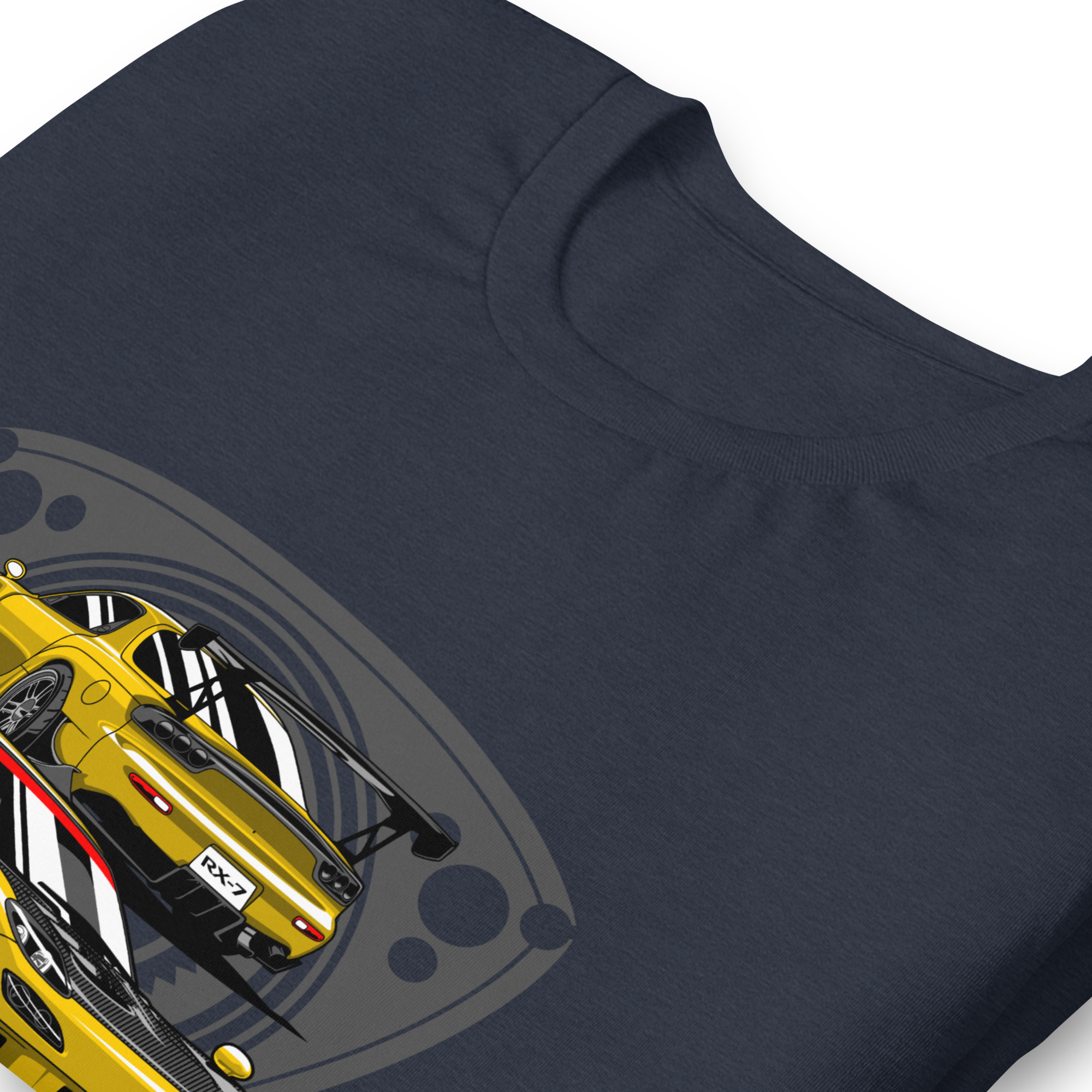 Image of Product mockup