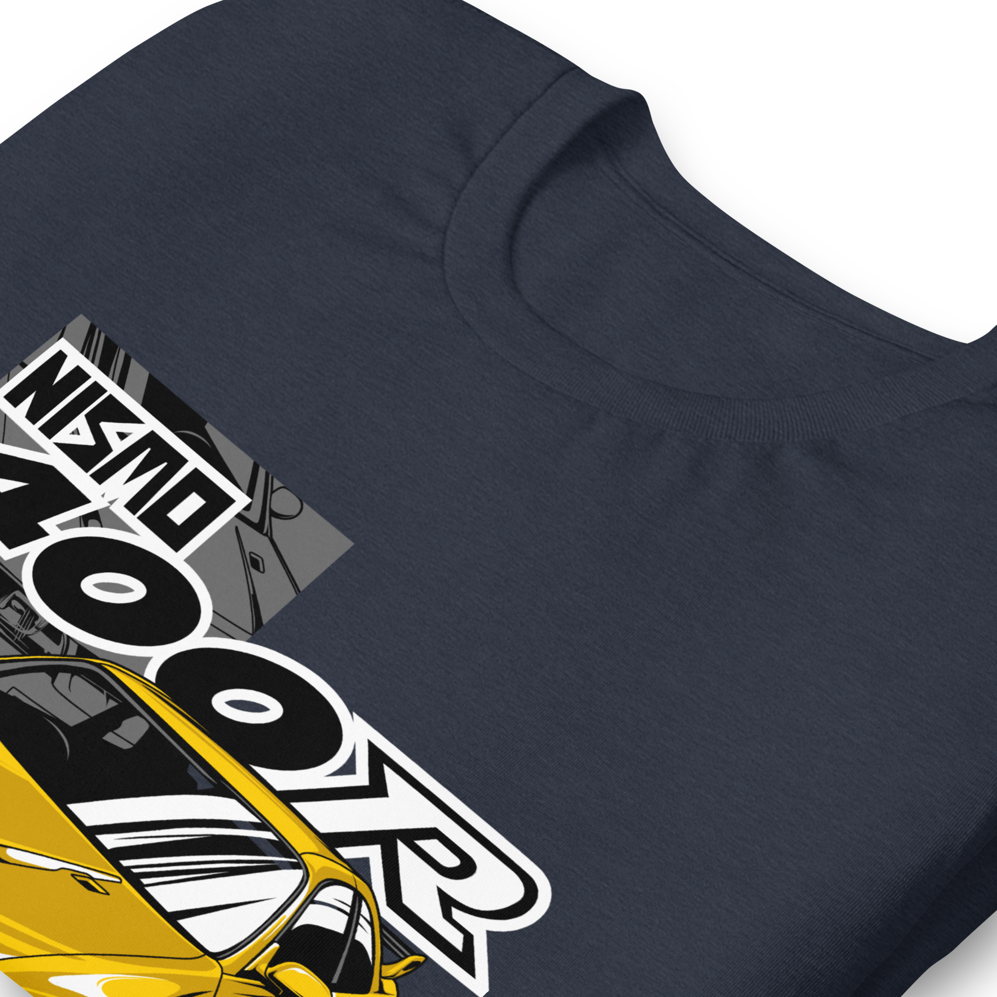 Image of Product mockup