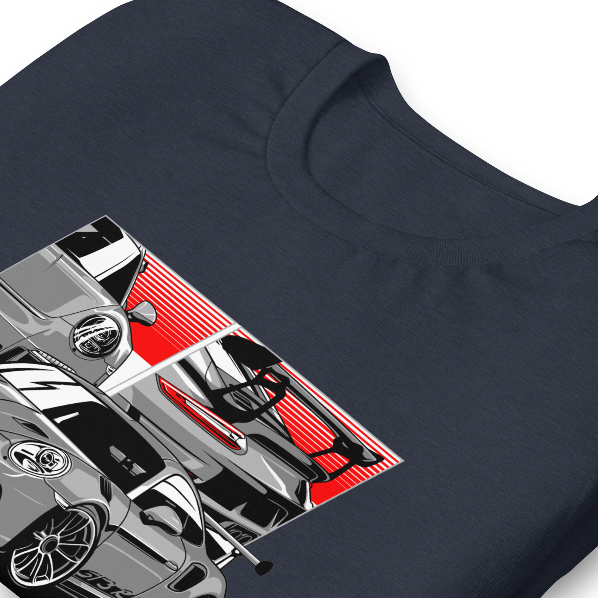 Image of Product mockup