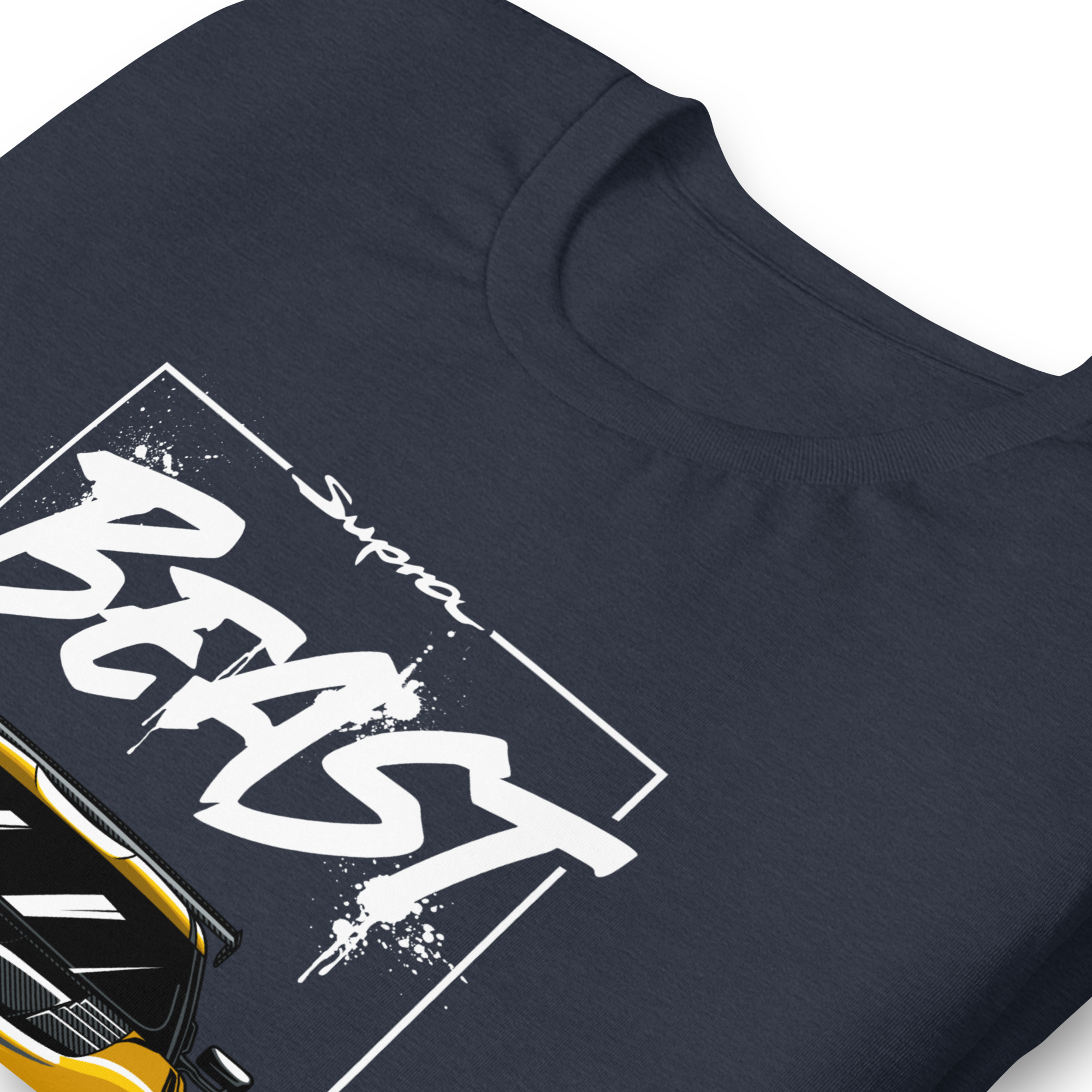Image of Product mockup