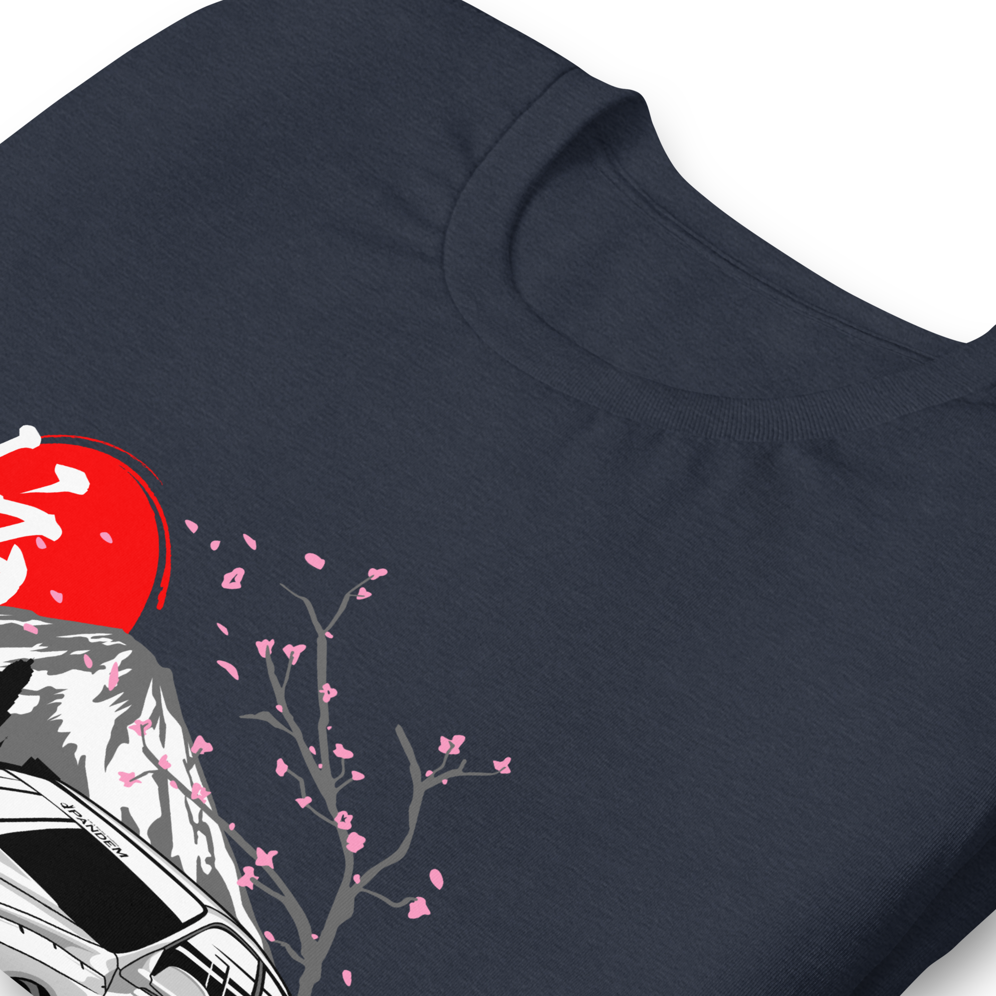 Image of Product mockup