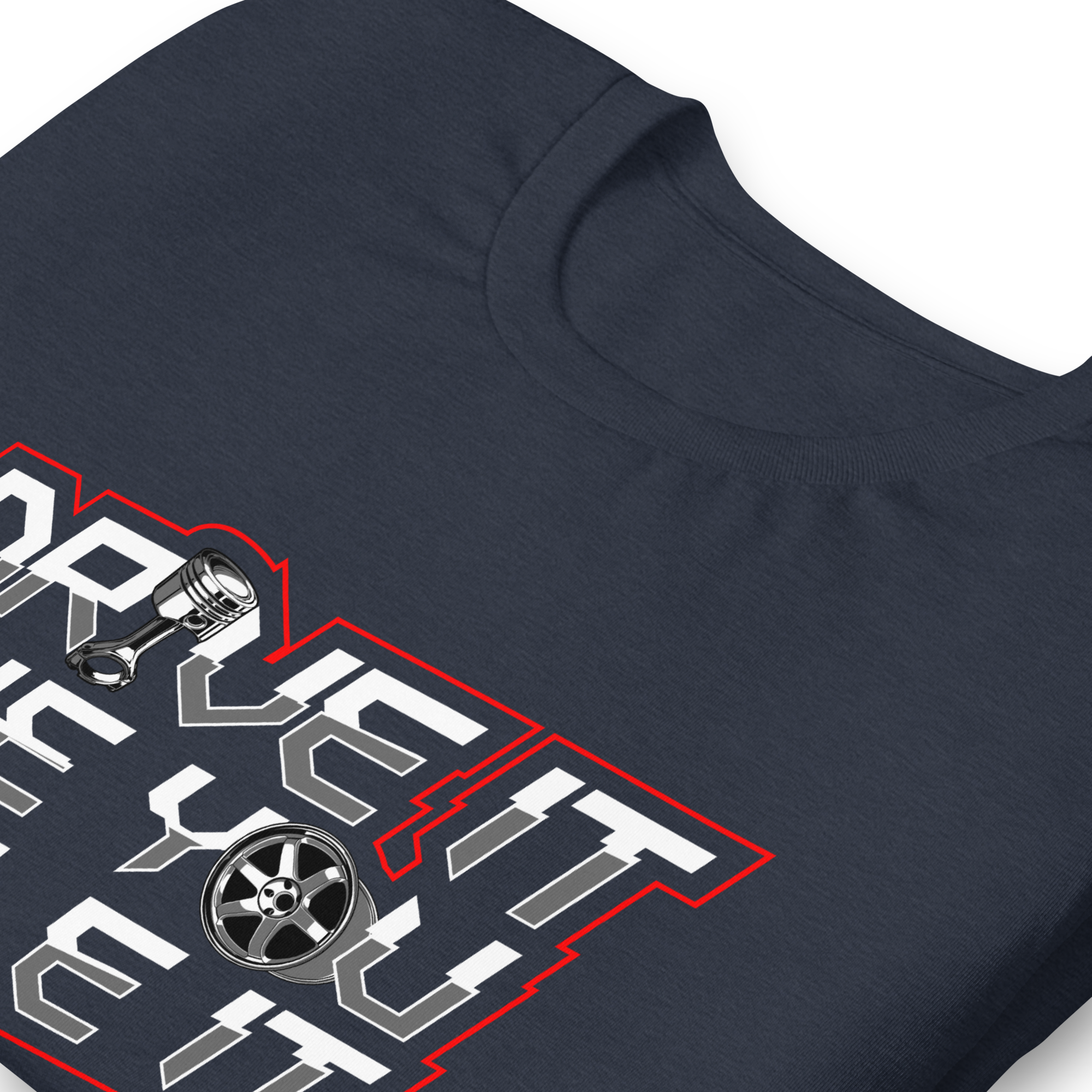 Image of Product mockup