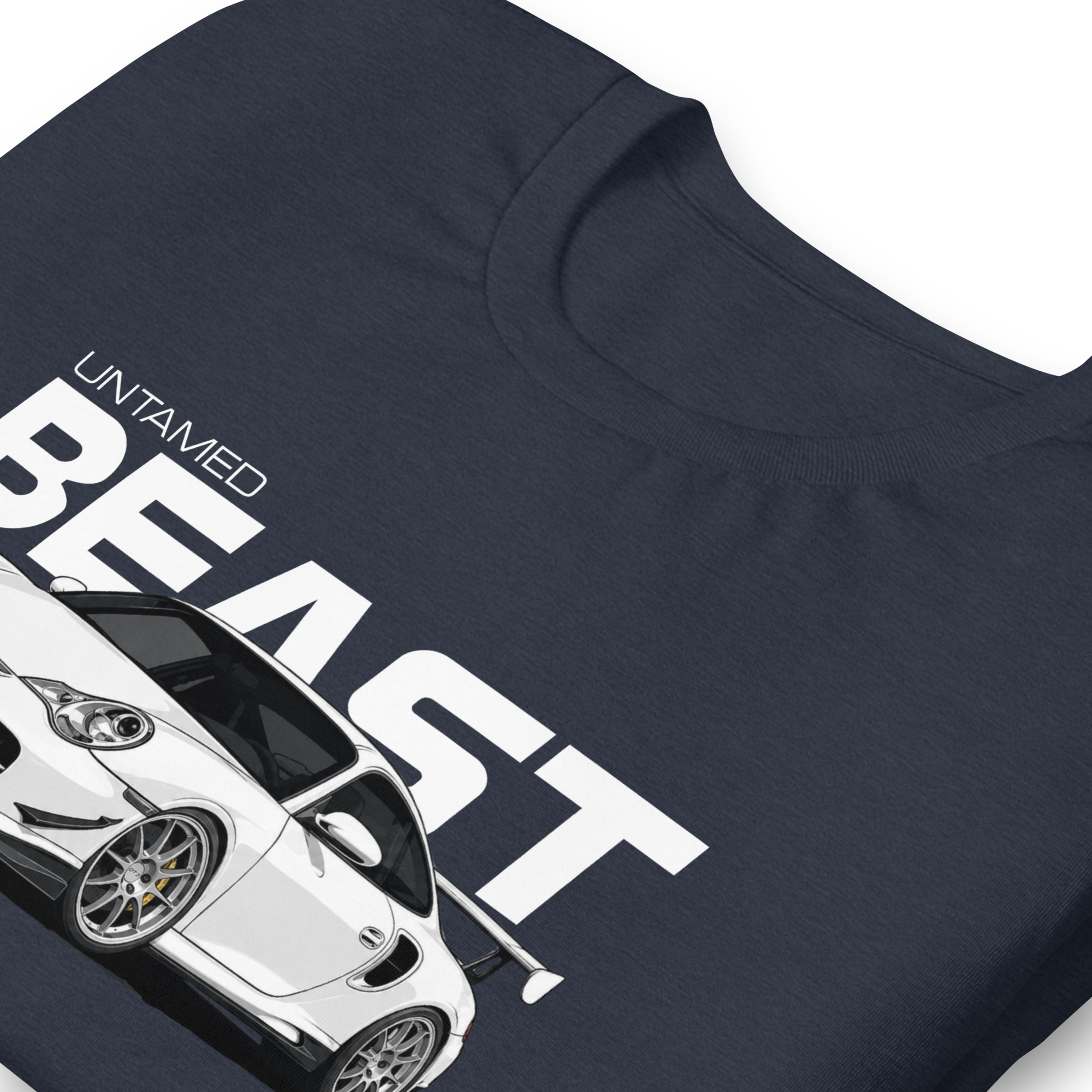 Image of Product mockup