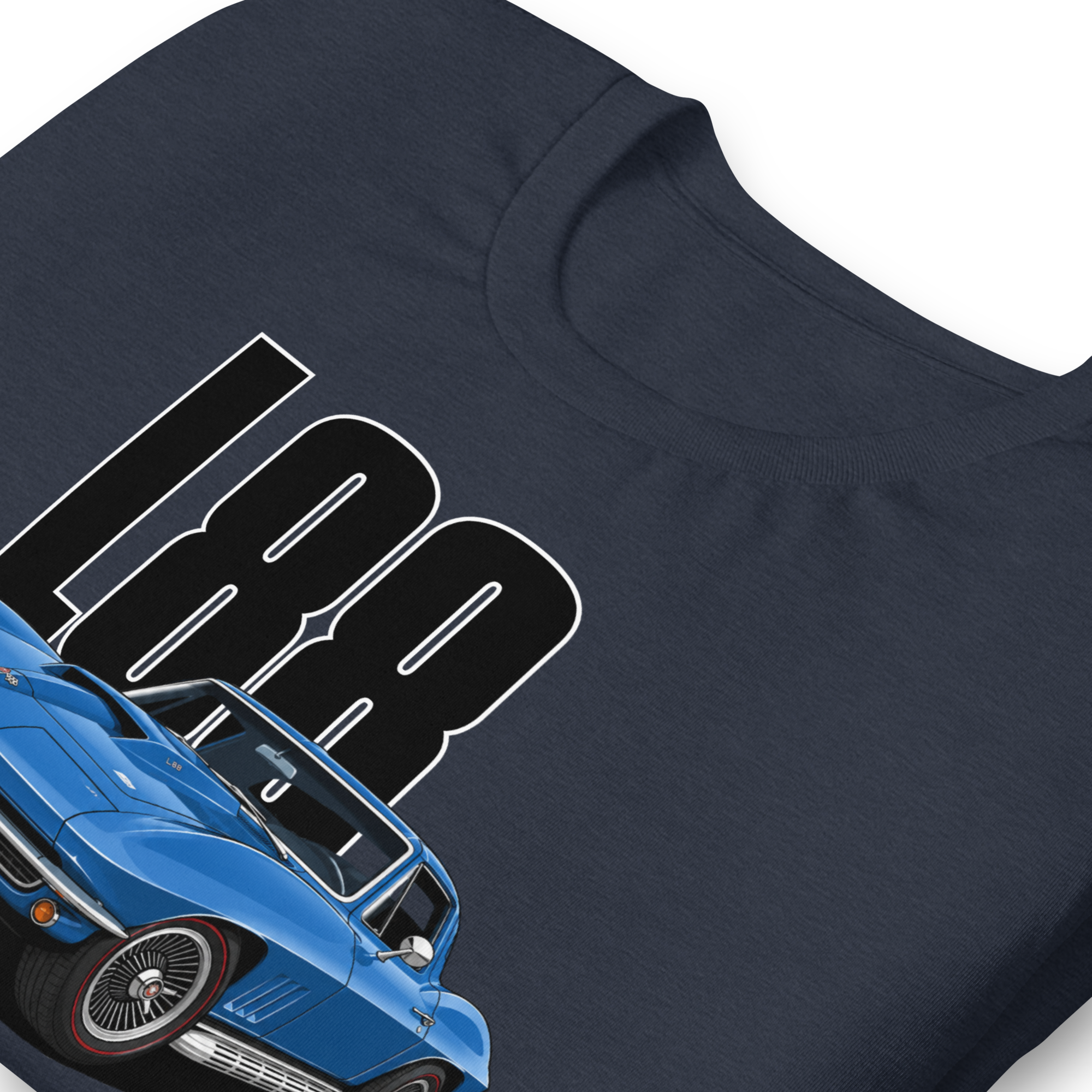 Image of Product mockup