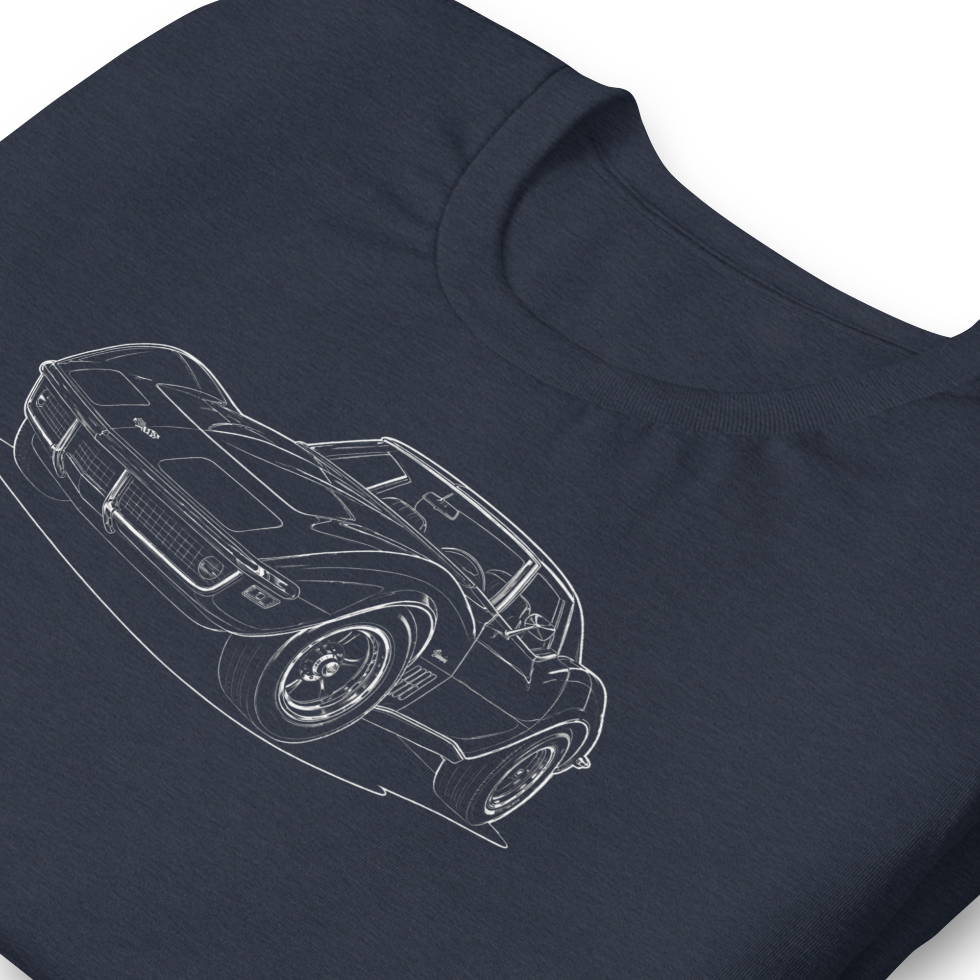 Image of Product mockup