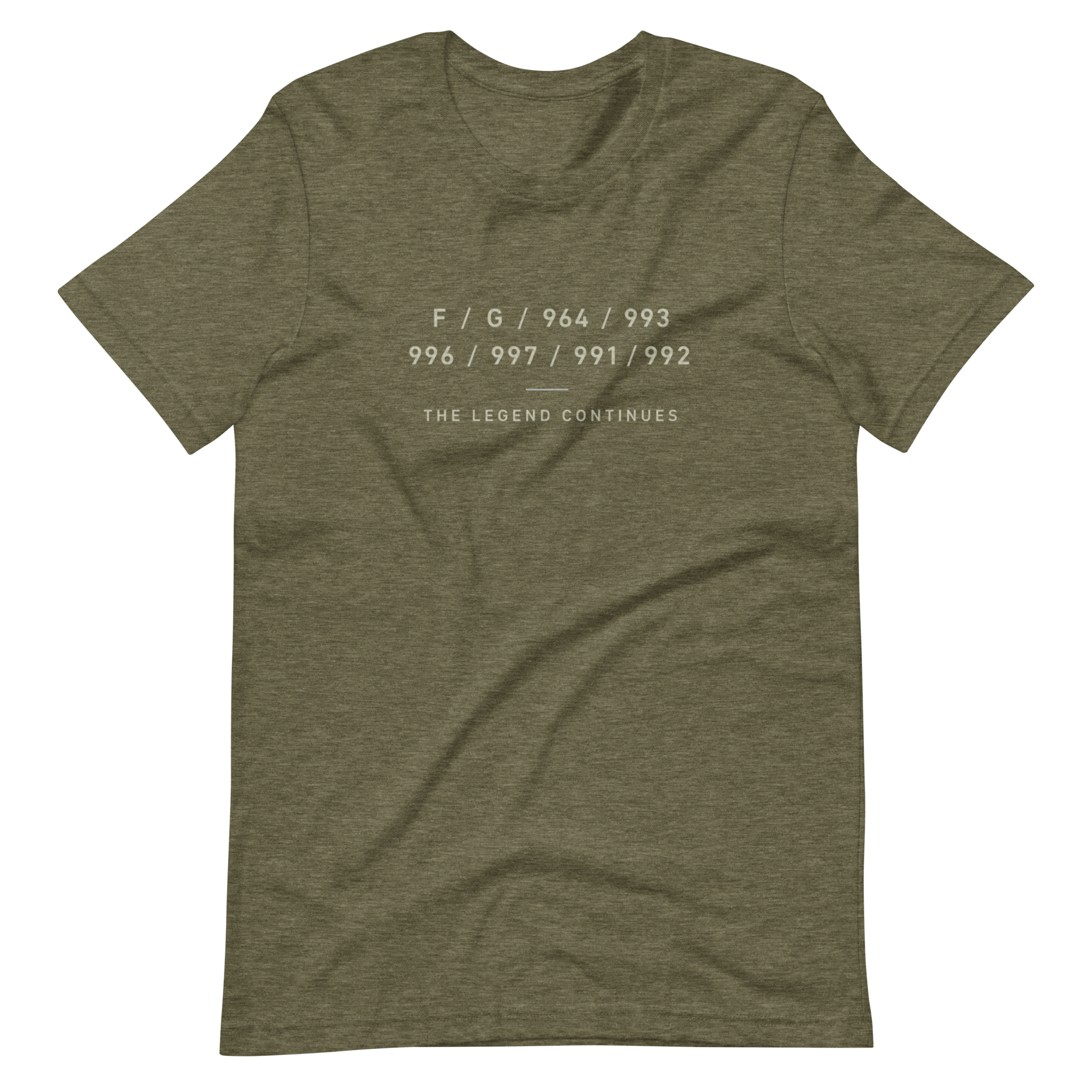Image of Product mockup