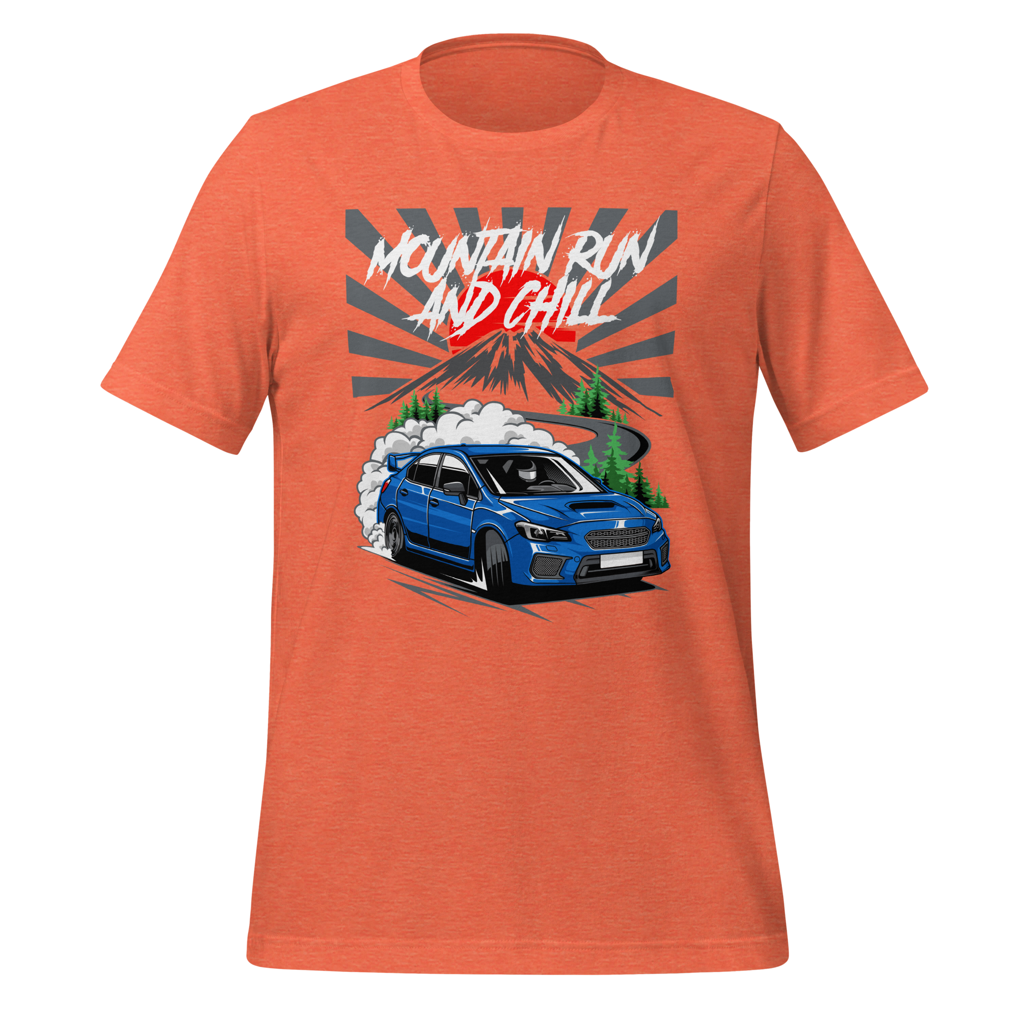 Image of Product mockup
