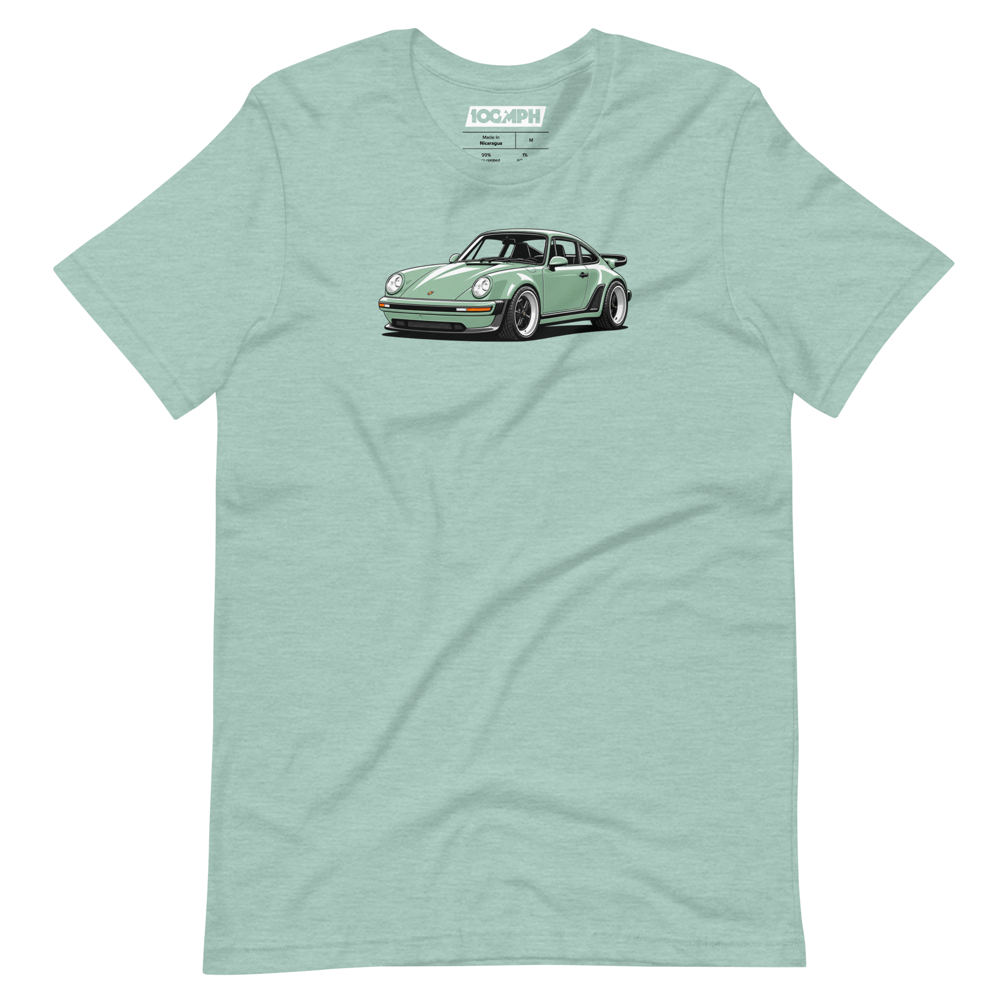 Image of Product mockup