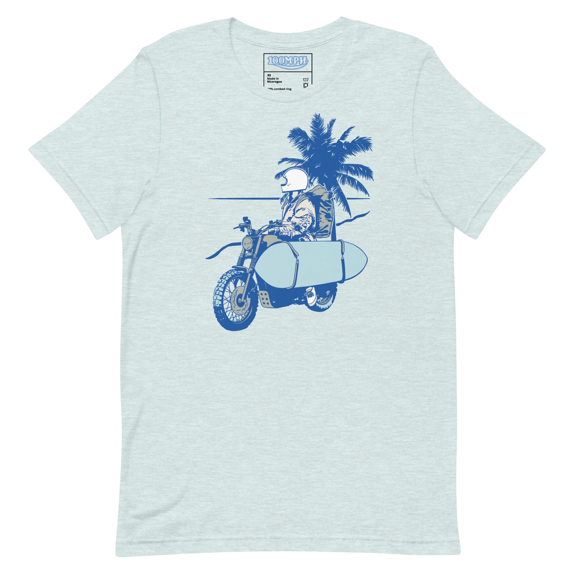 Image of Product mockup