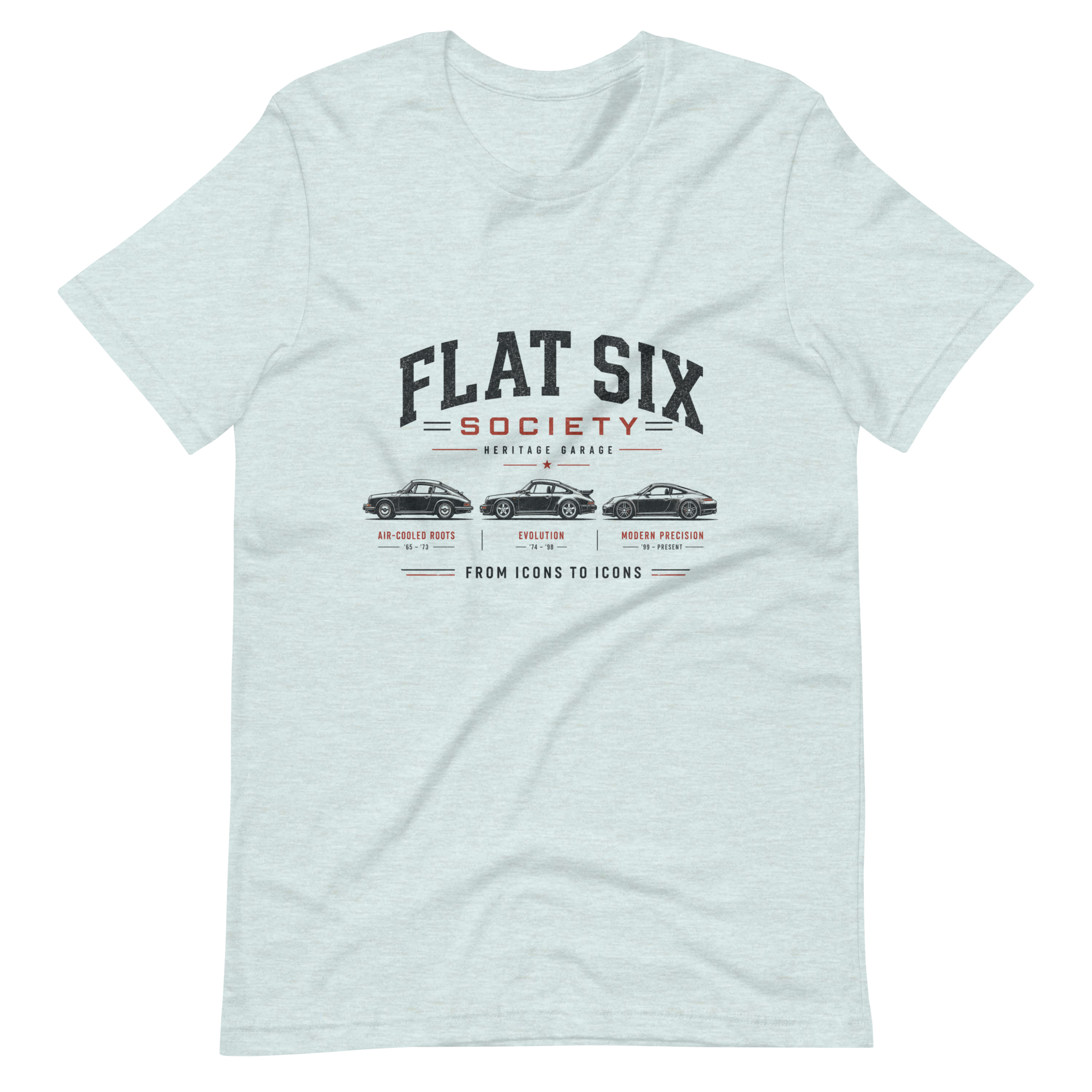 Image of Product mockup