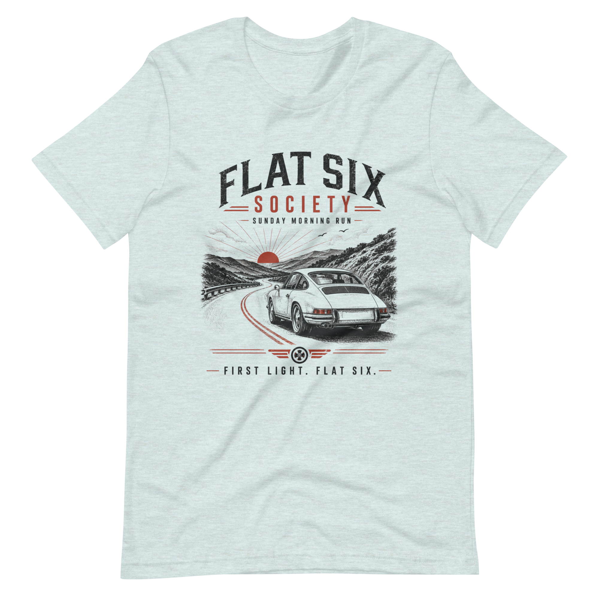 Image of Product mockup
