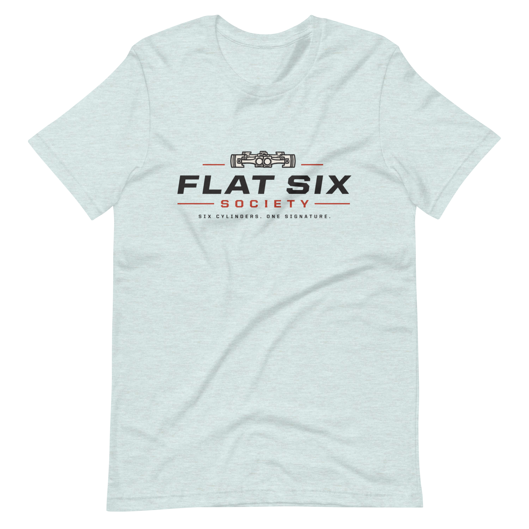 Image of Product mockup