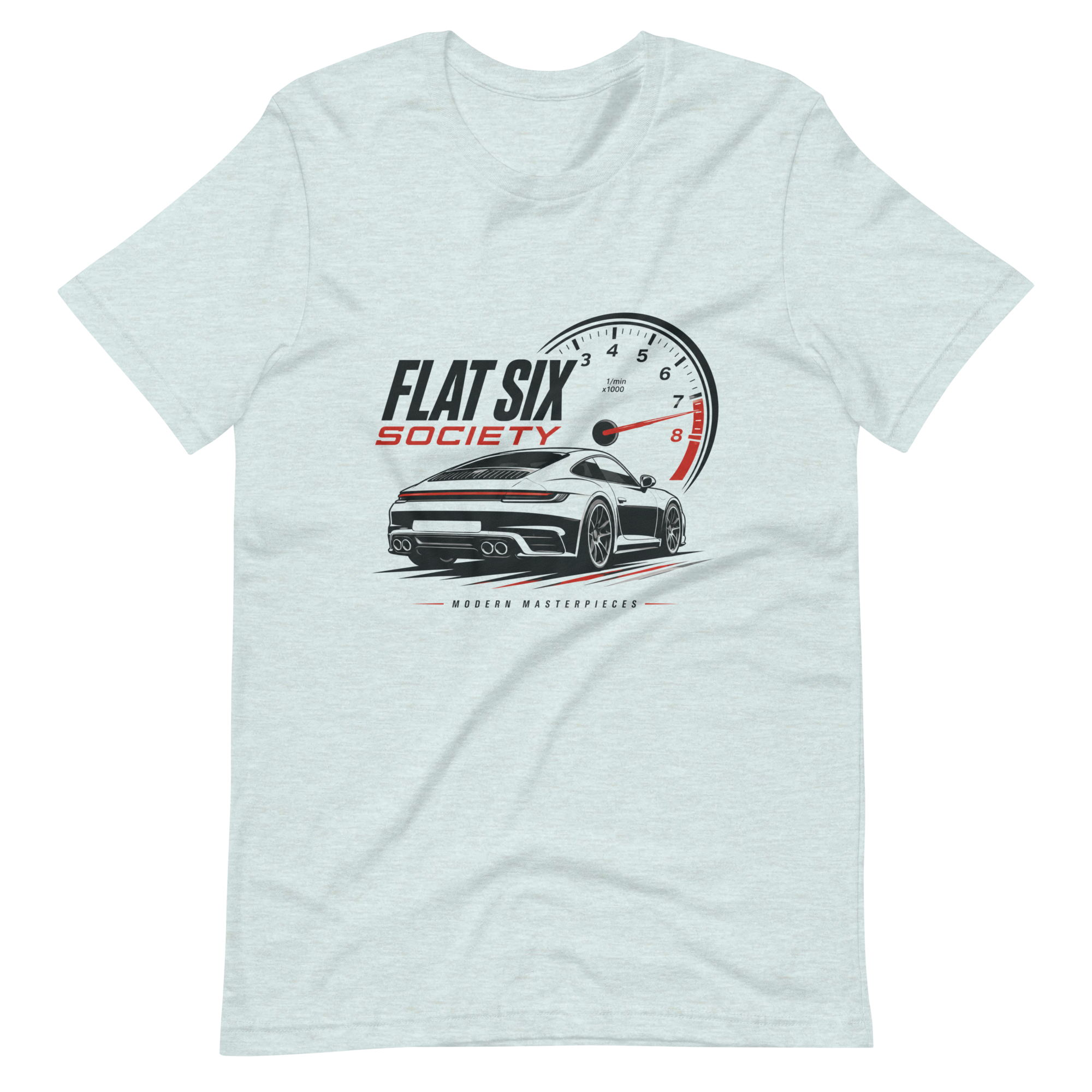 Image of Product mockup