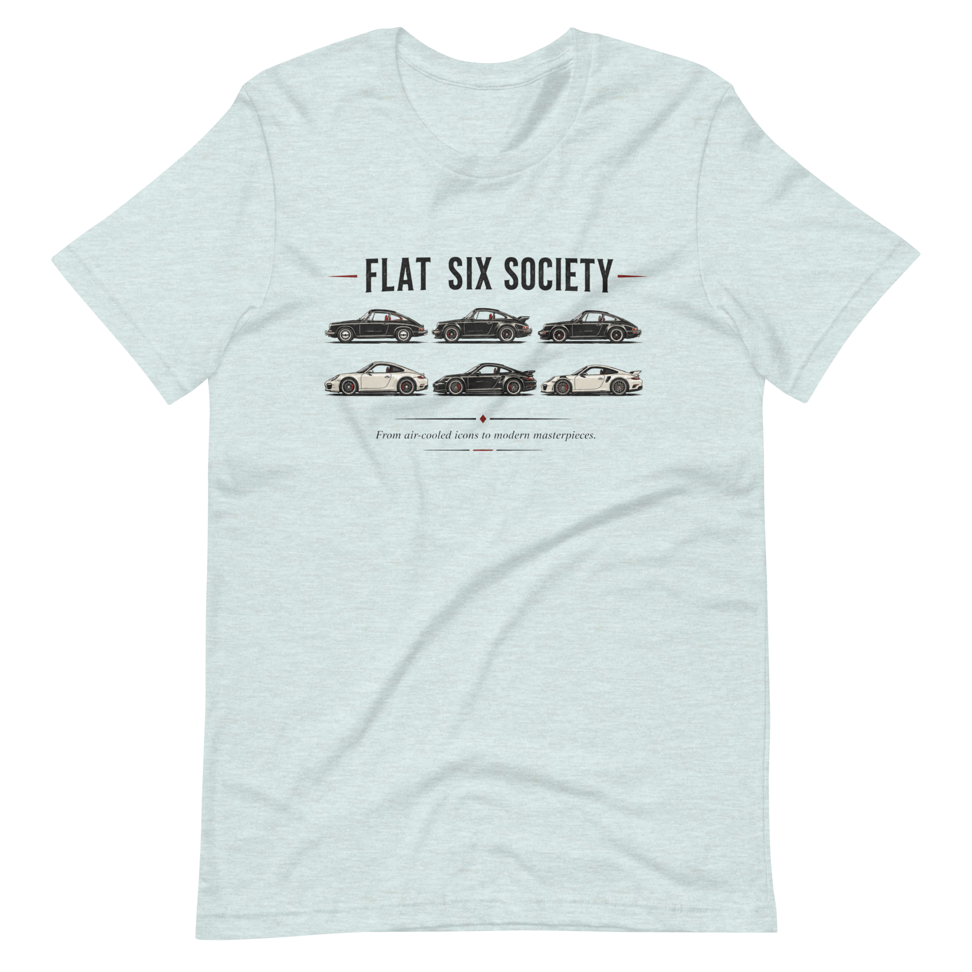 Image of Product mockup