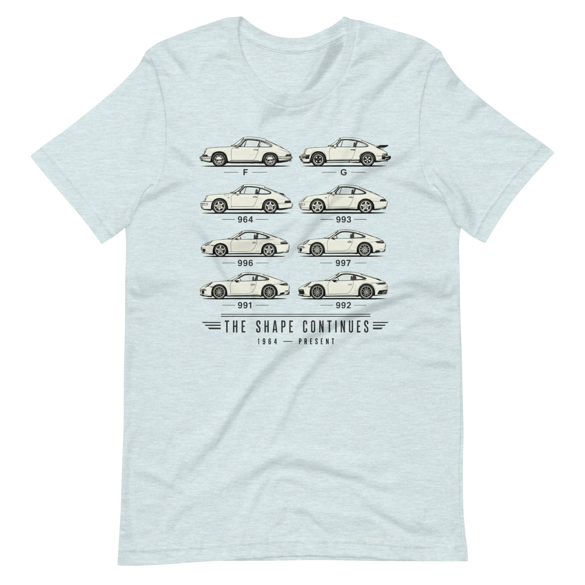 Image of Product mockup