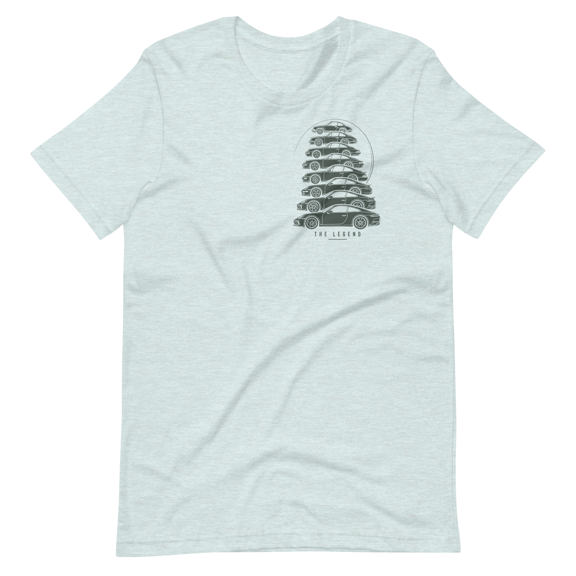 Image of Product mockup