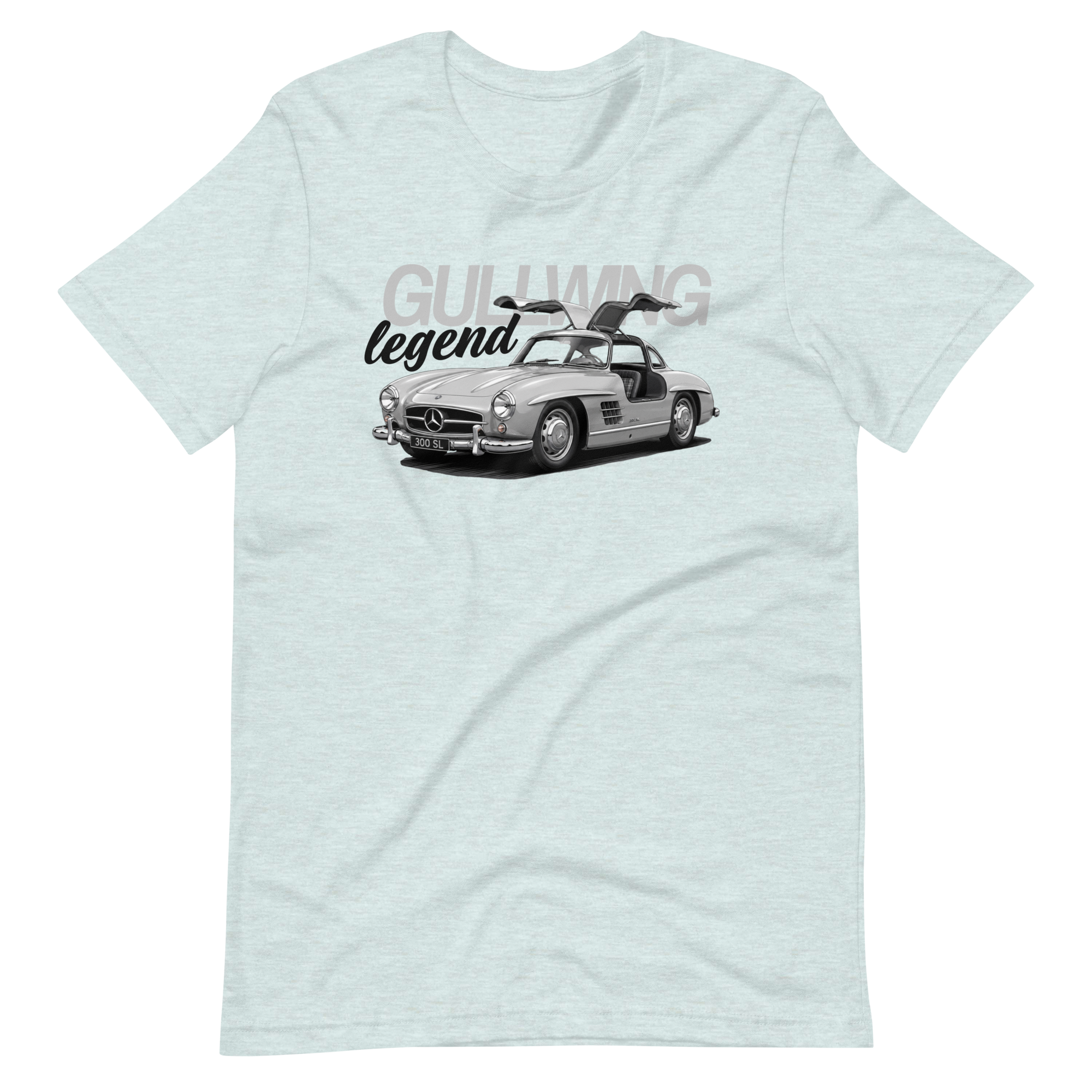 Image of Product mockup