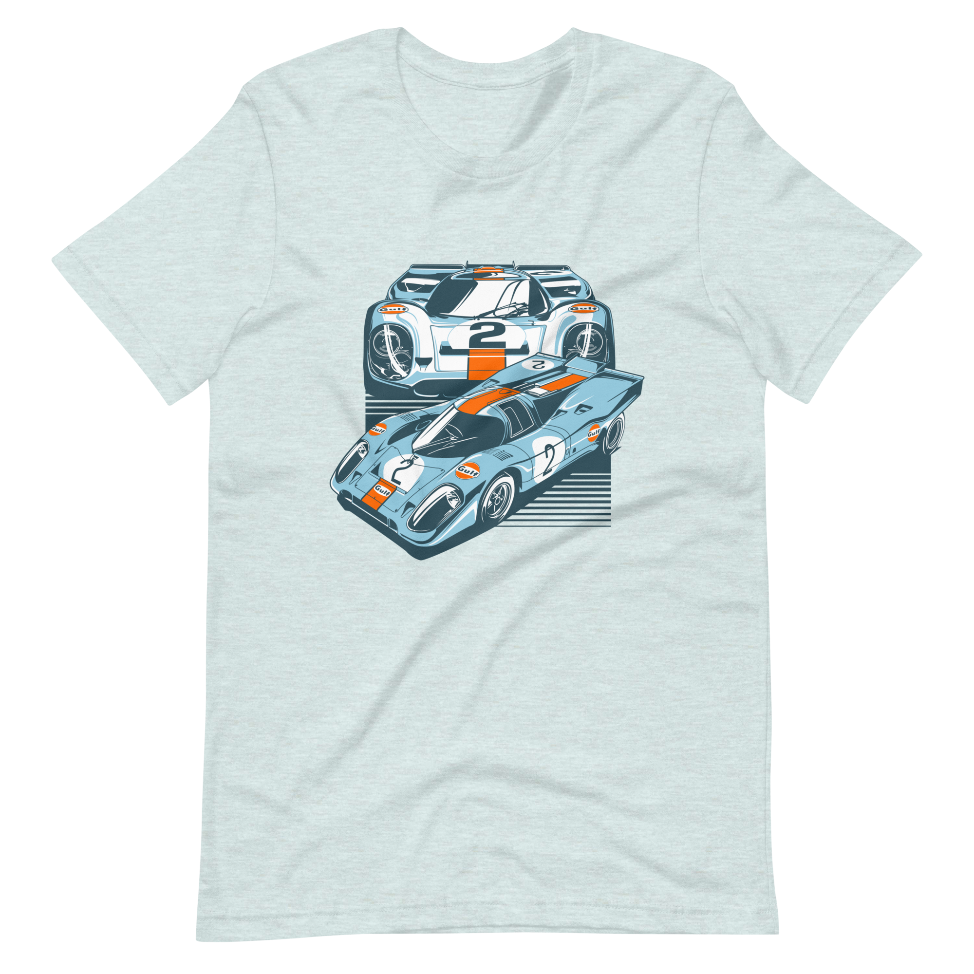 Image of Product mockup