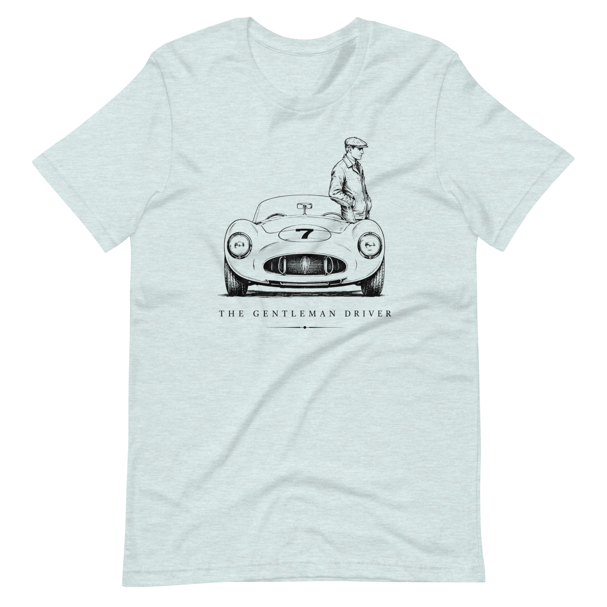 Image of Product mockup