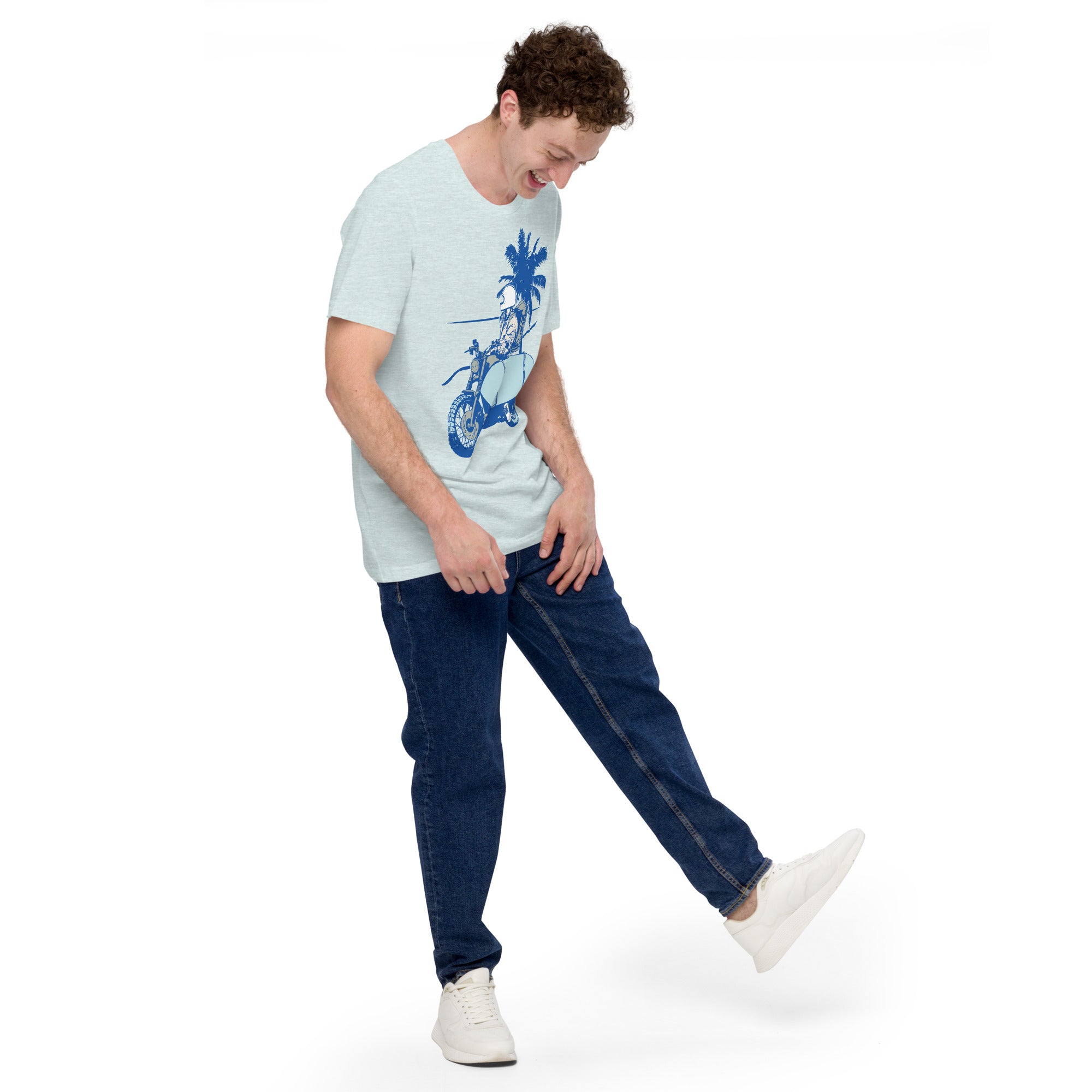 Image of Product mockup