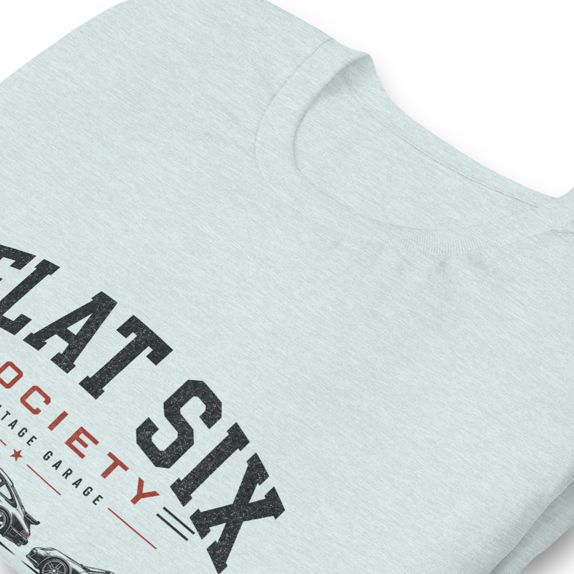 Image of Product mockup