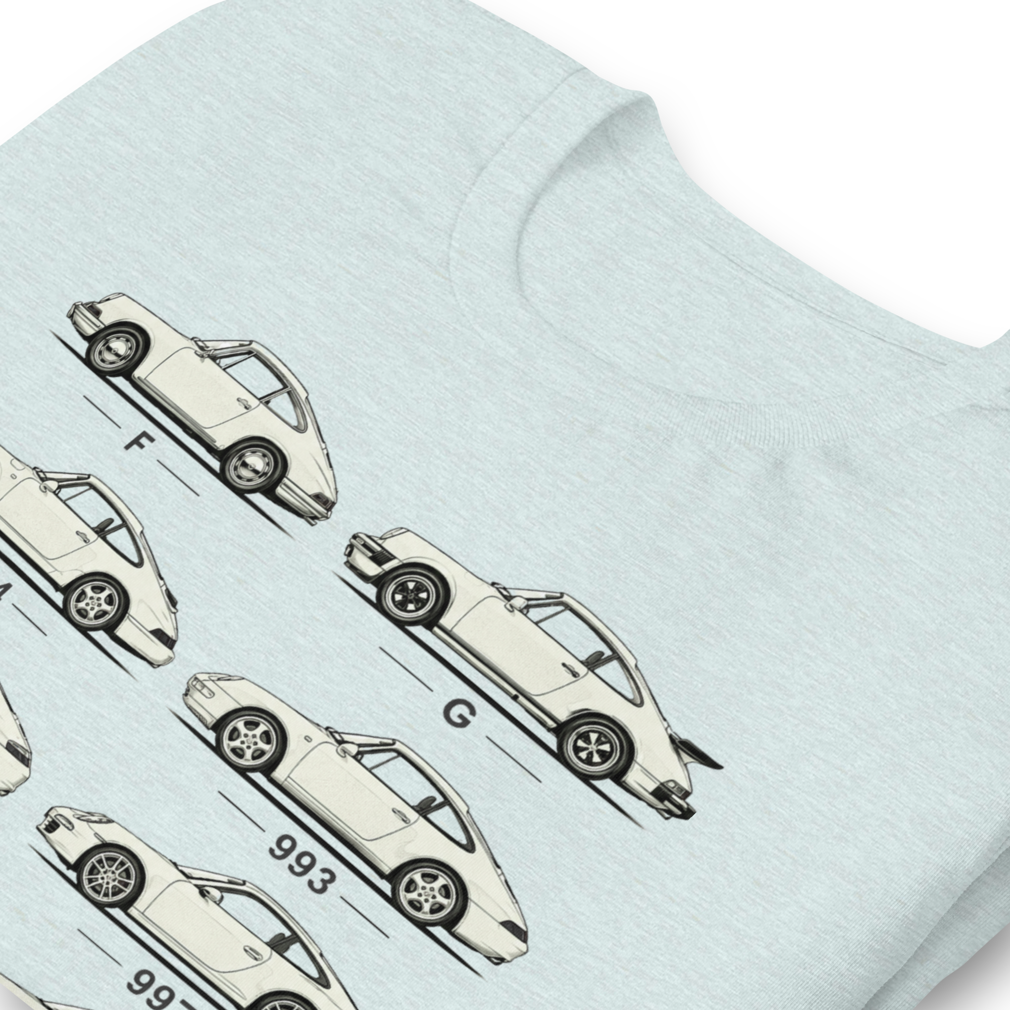 Image of Product mockup