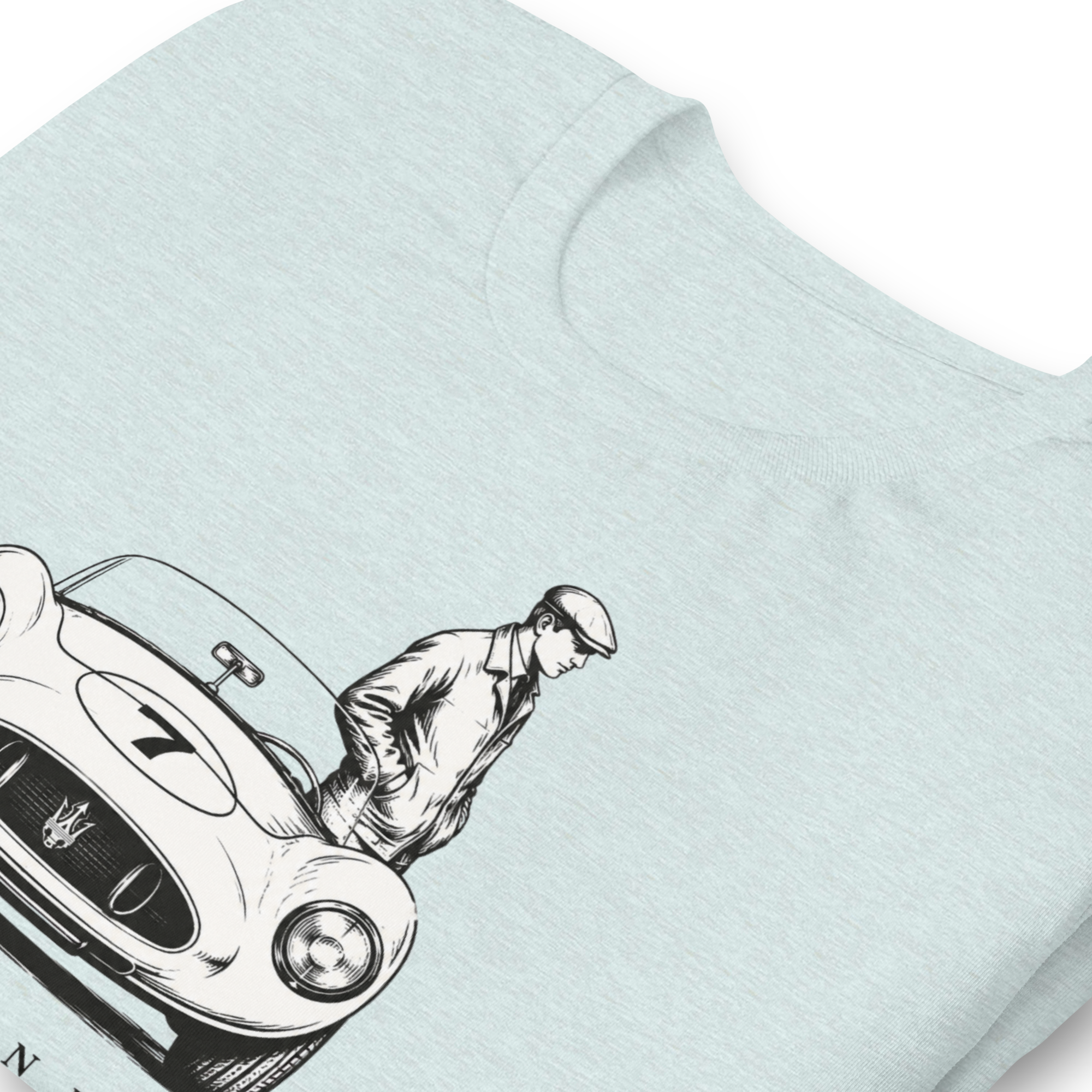 Image of Product mockup