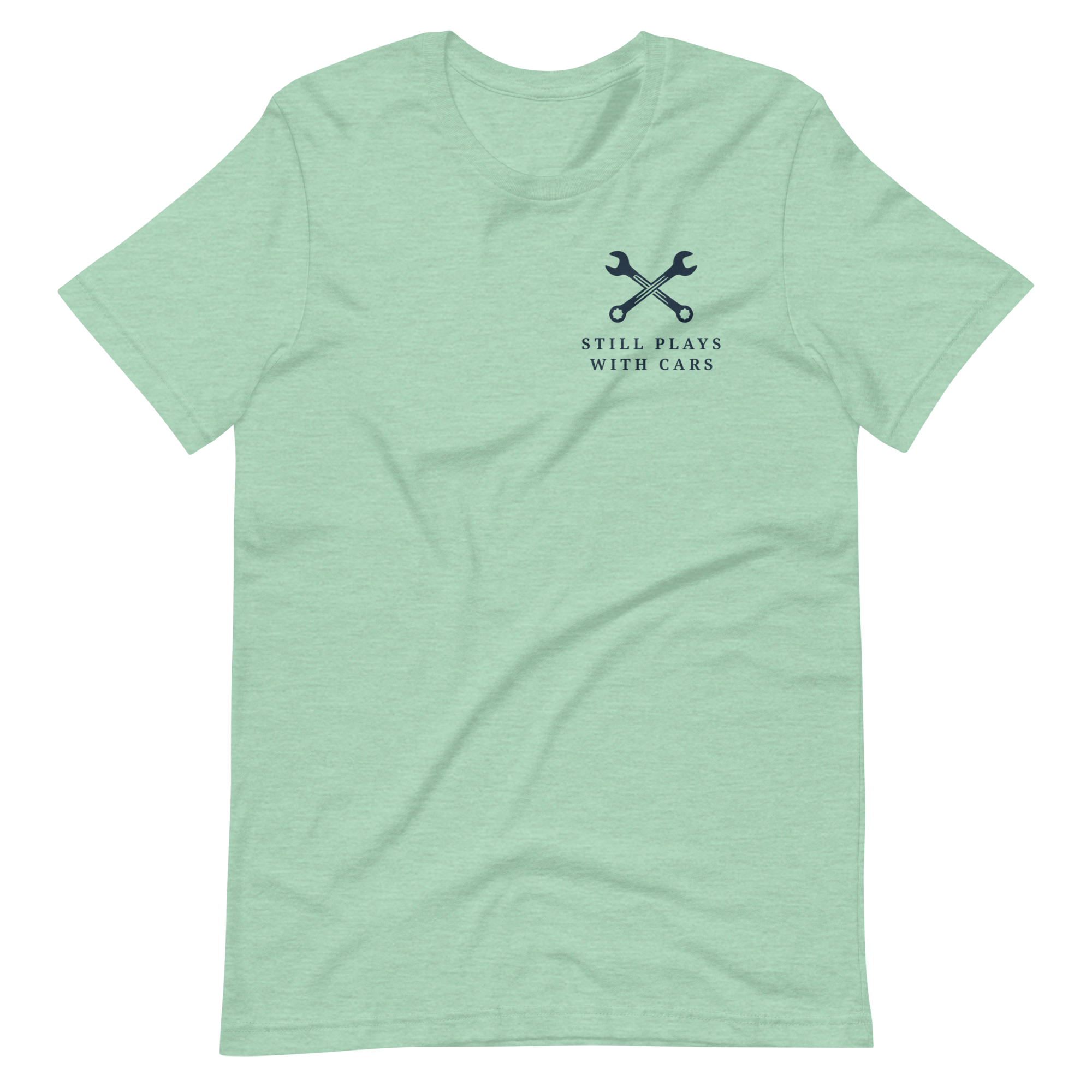 Image of Product mockup