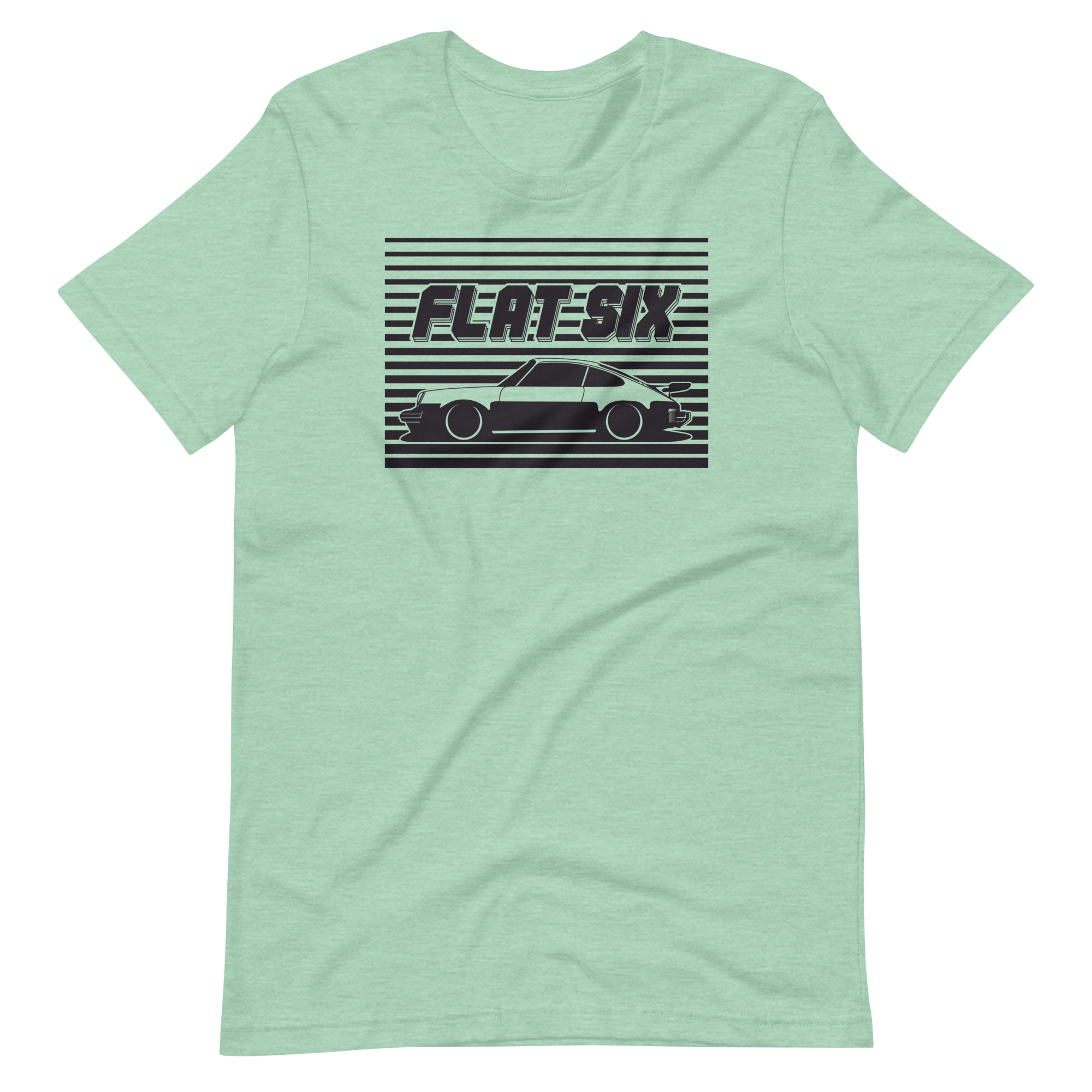 Image of Product mockup